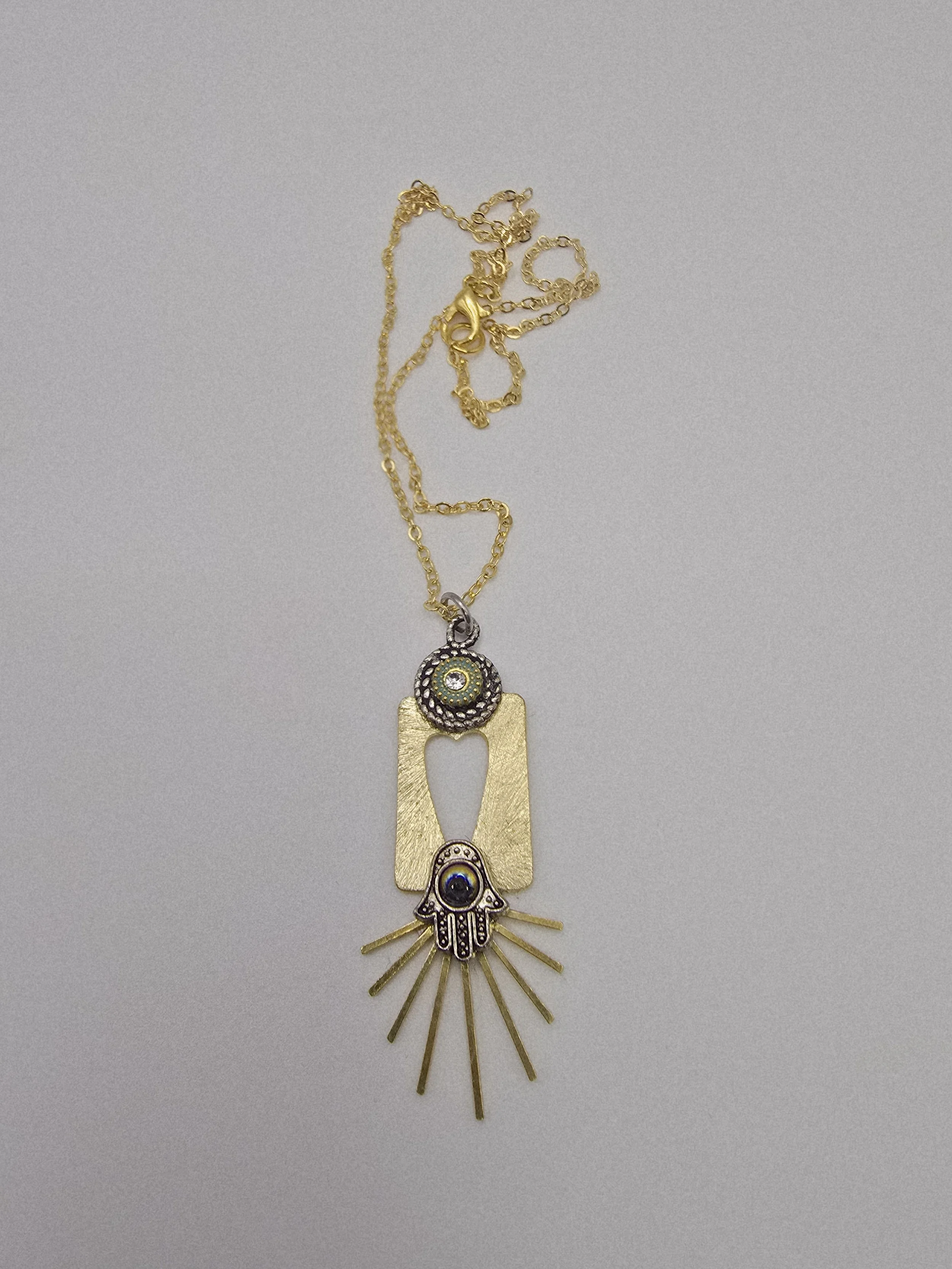 Sacred Heart Guardian