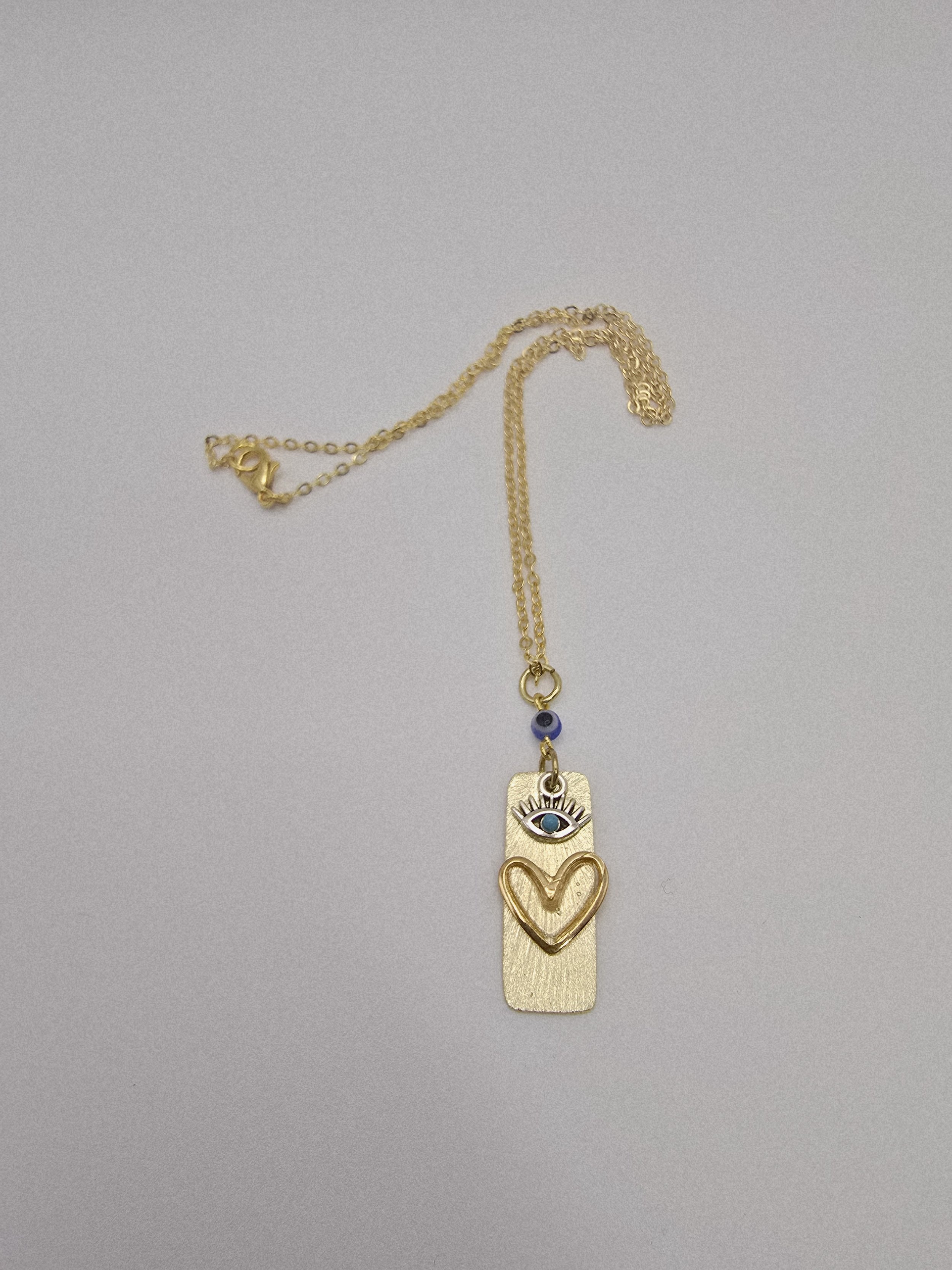 Sacred Heart Guardian