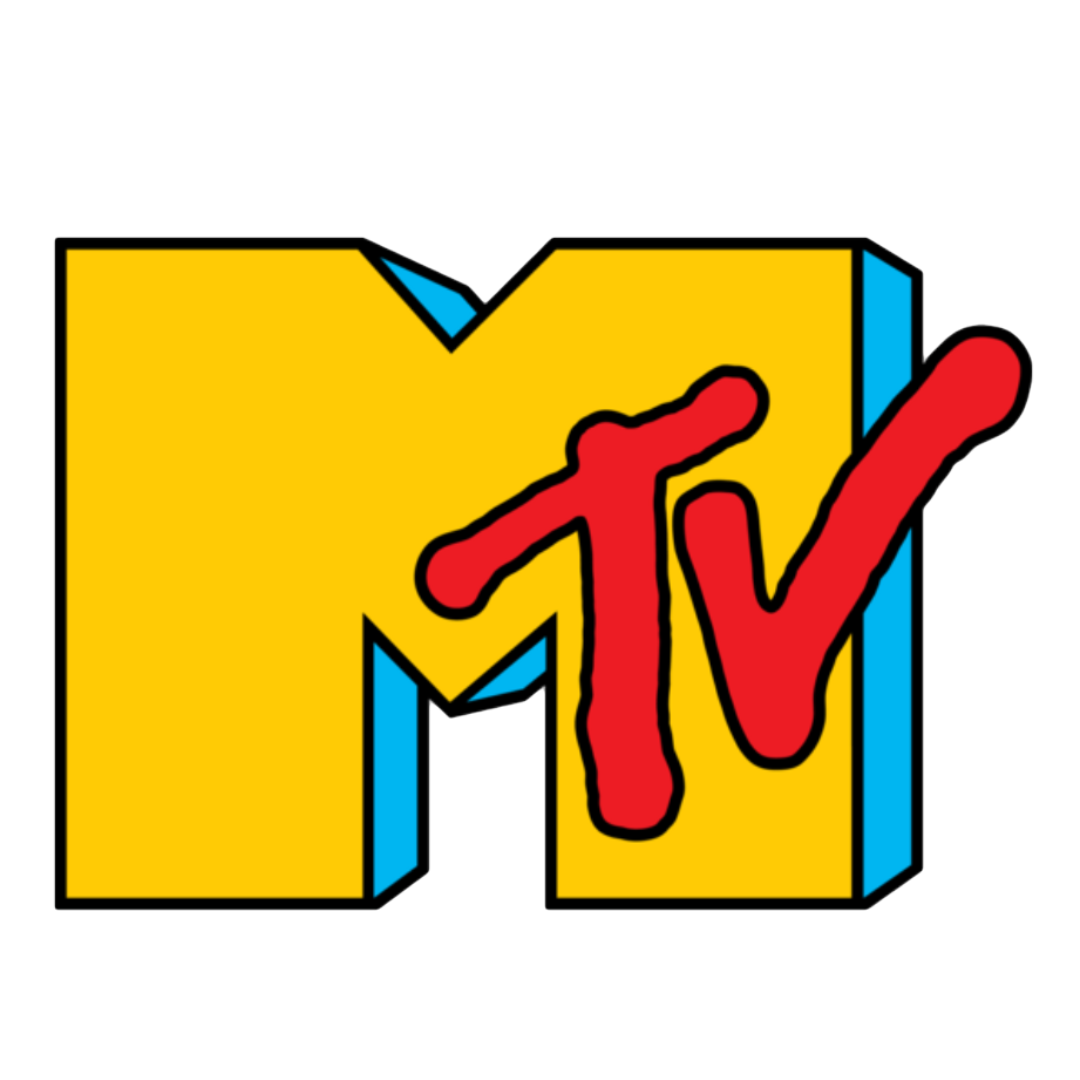 MTV.png