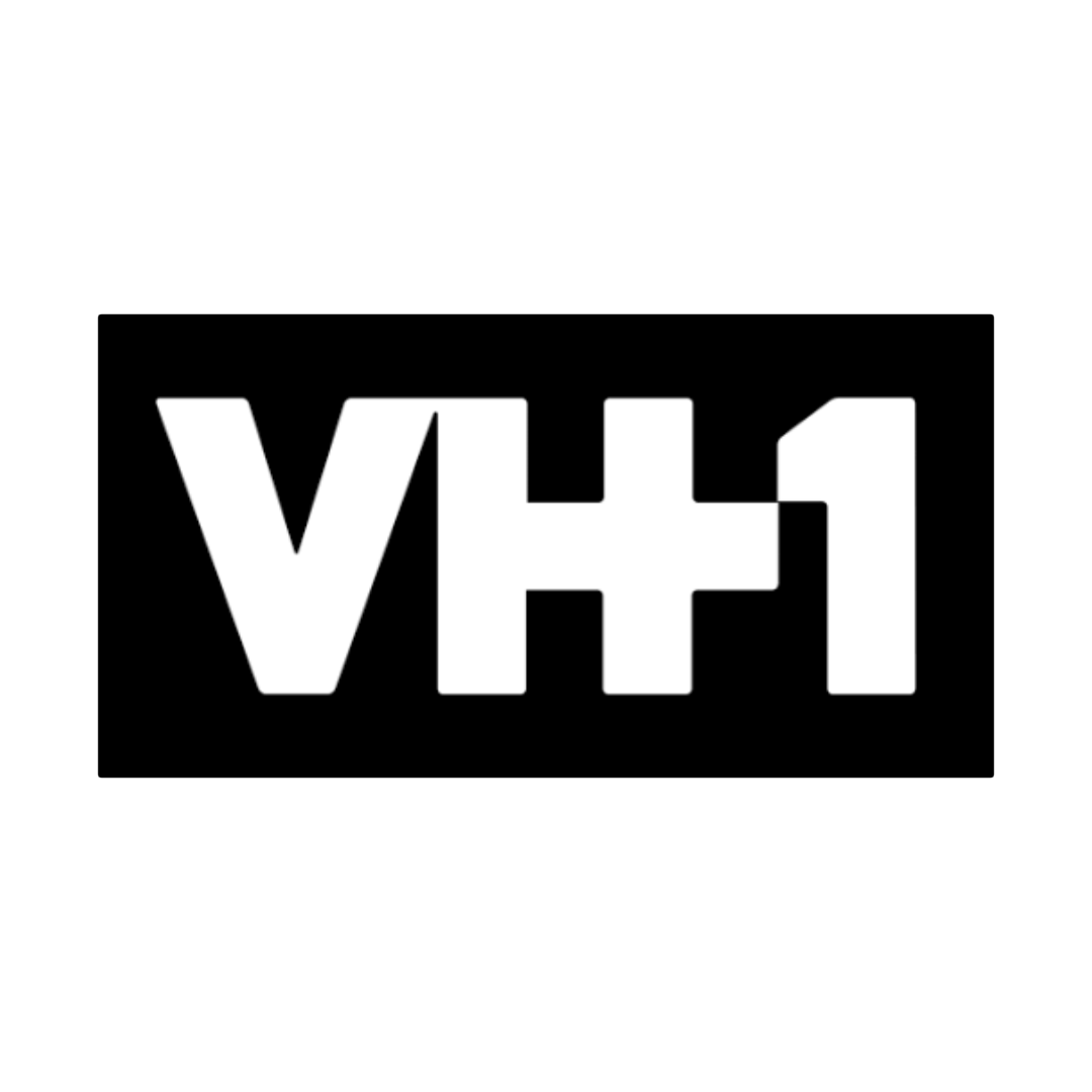 VH1.png