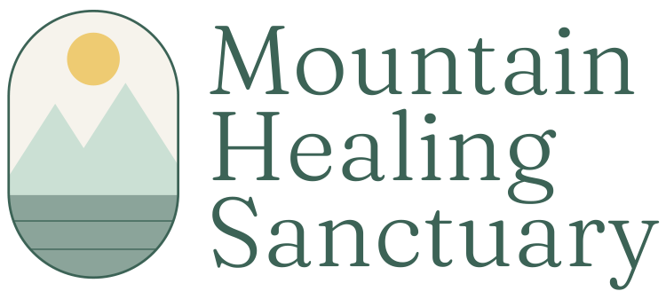 Mountain Healing Sanctuary 
