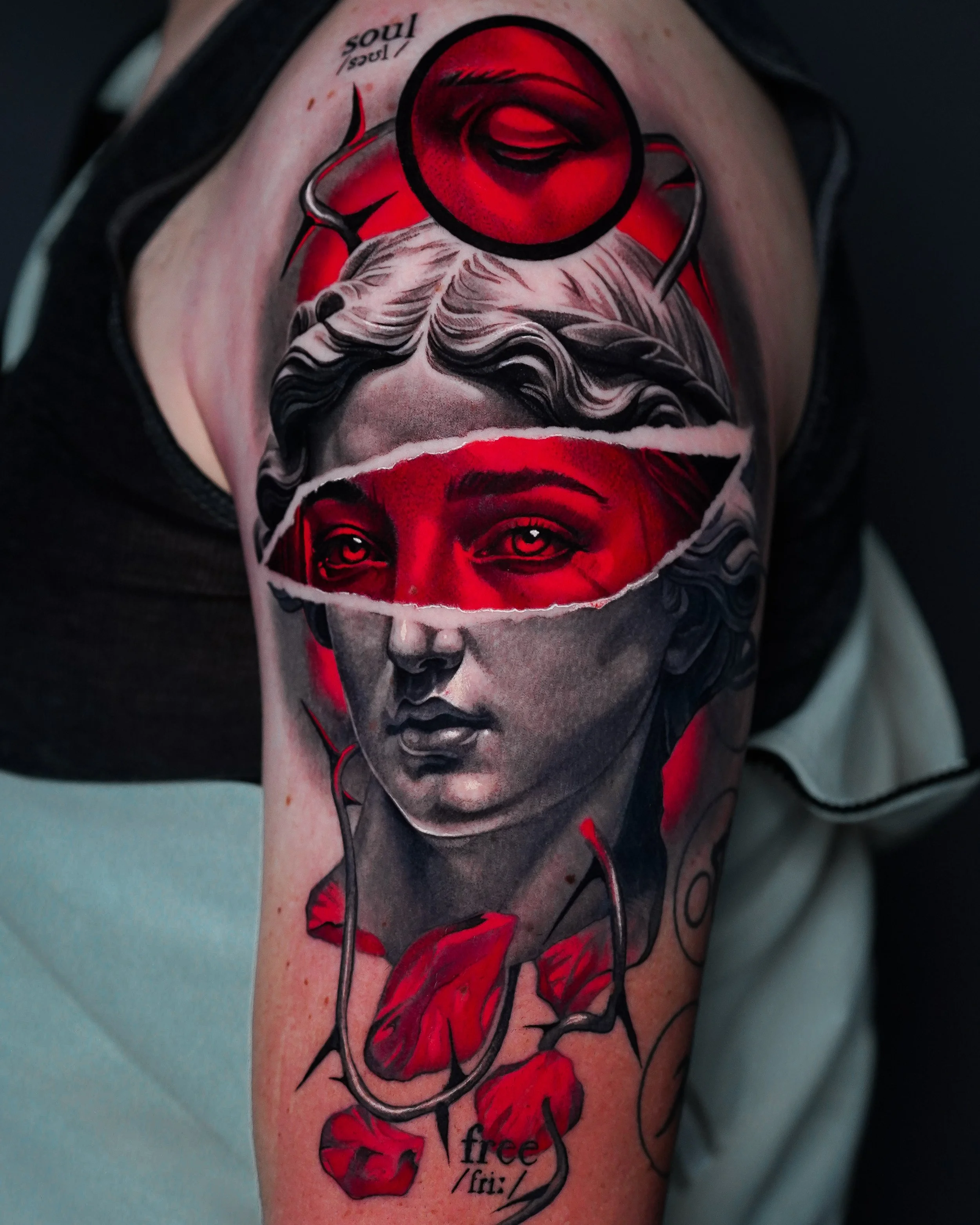 FREE-SOUL photo 2.JPG