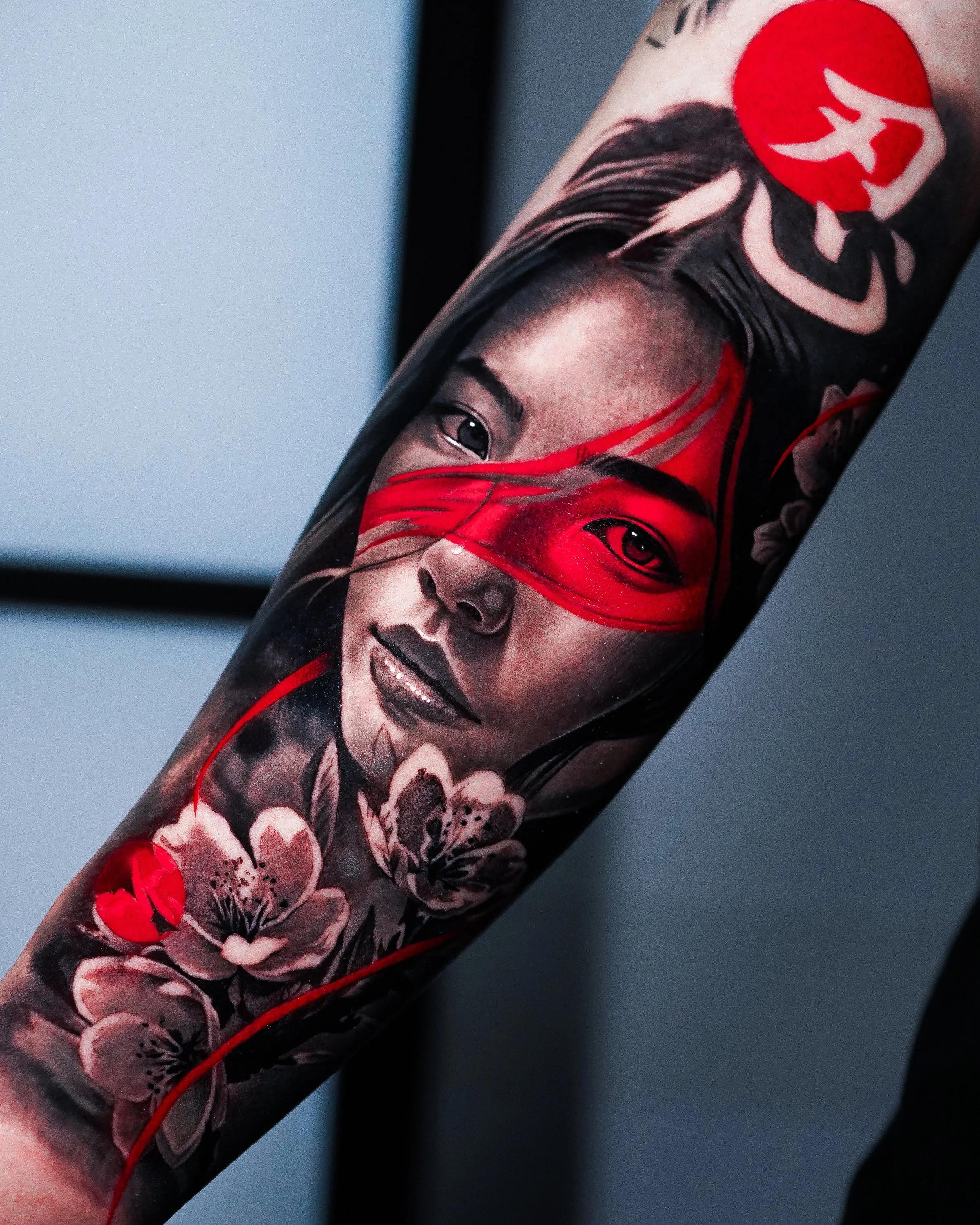 Japanese forearm ph 2.jpg