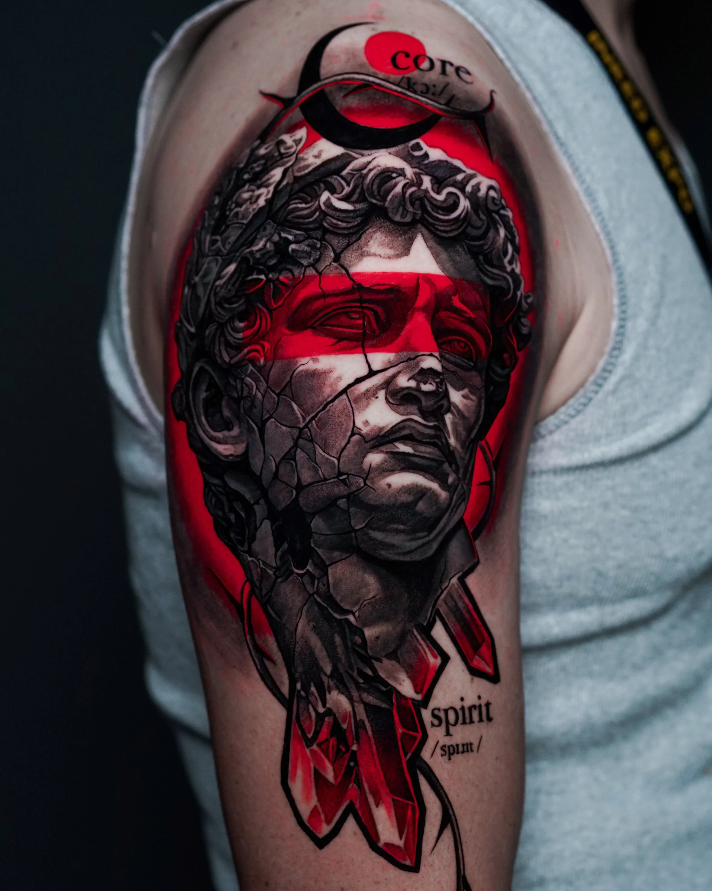 CORE-SPIRIT ph 1.JPG