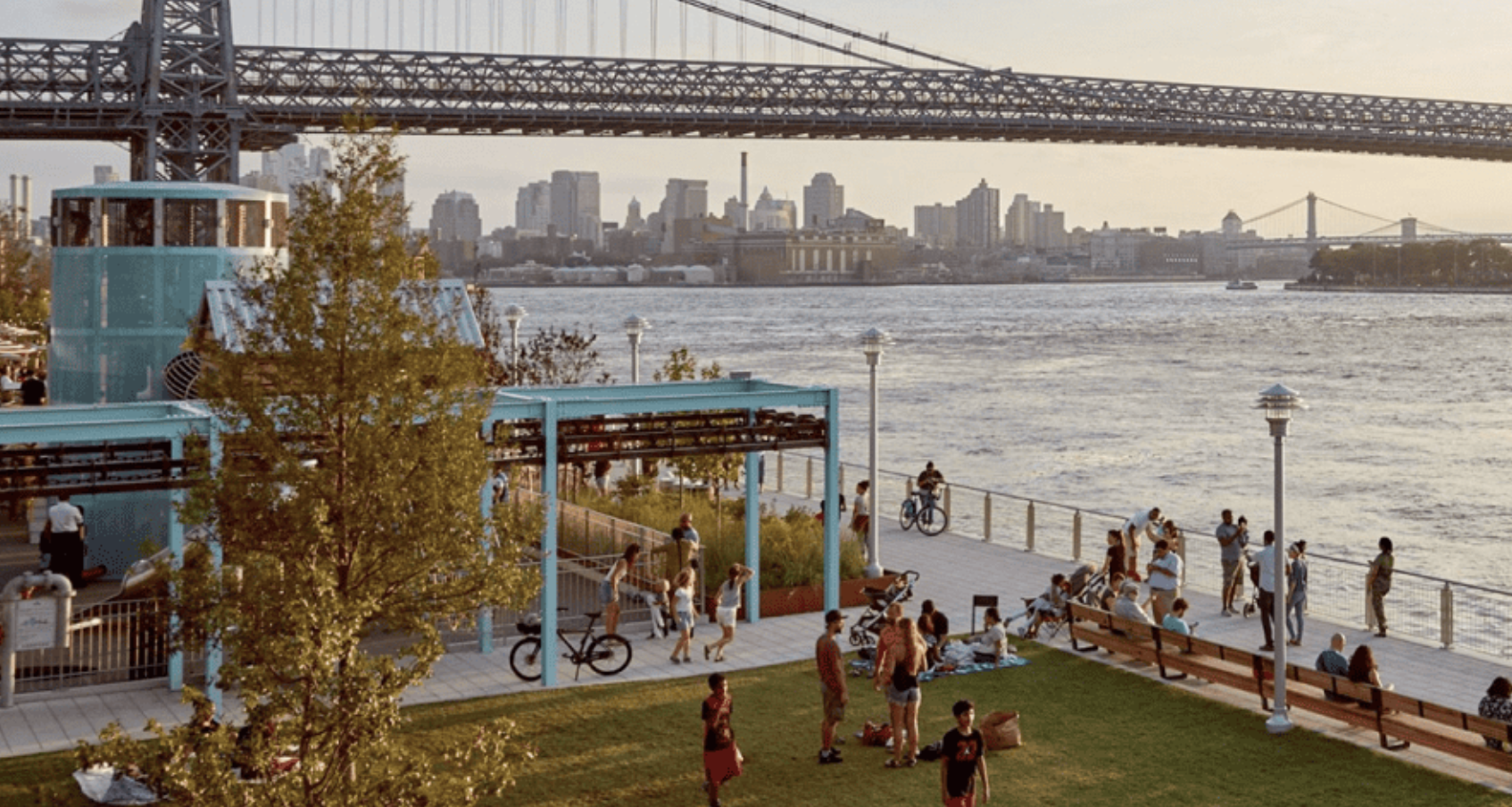 Screenshot 2025-11-05 at 8.08.43 PM.png