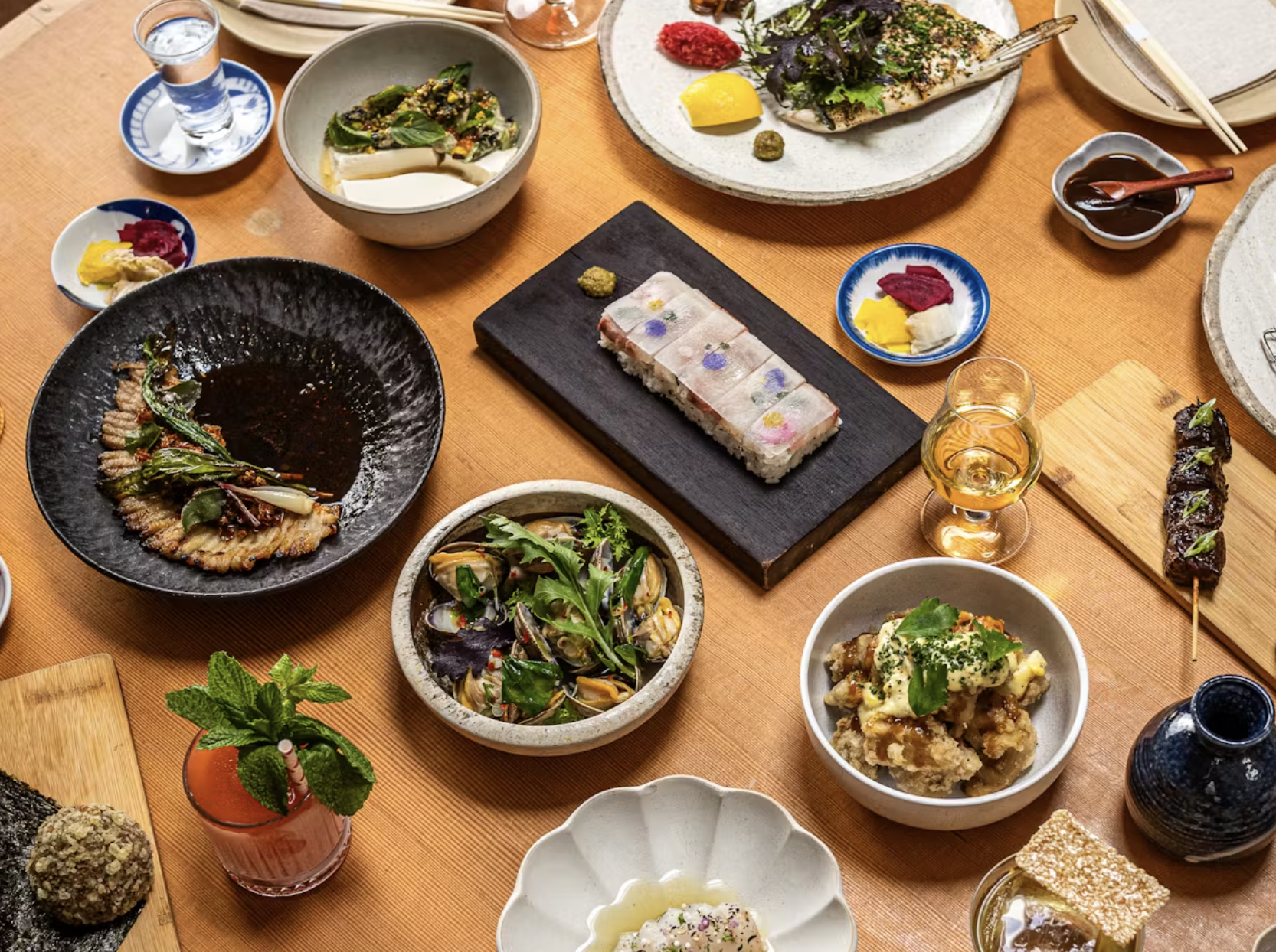 Screenshot 2025-11-05 at 8.12.56 PM.png