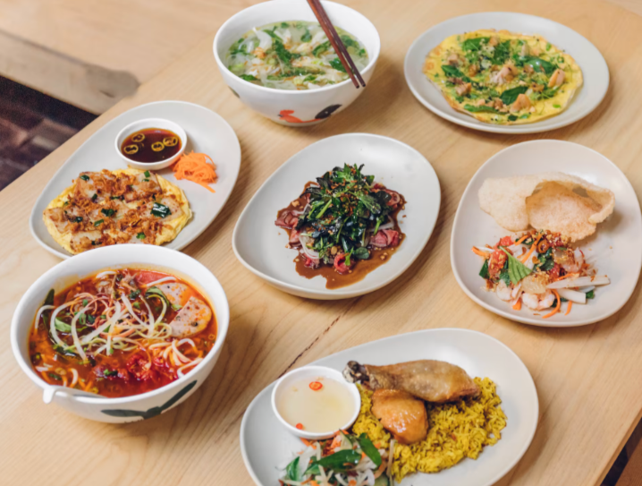 Screenshot 2025-11-05 at 8.01.18 PM.png