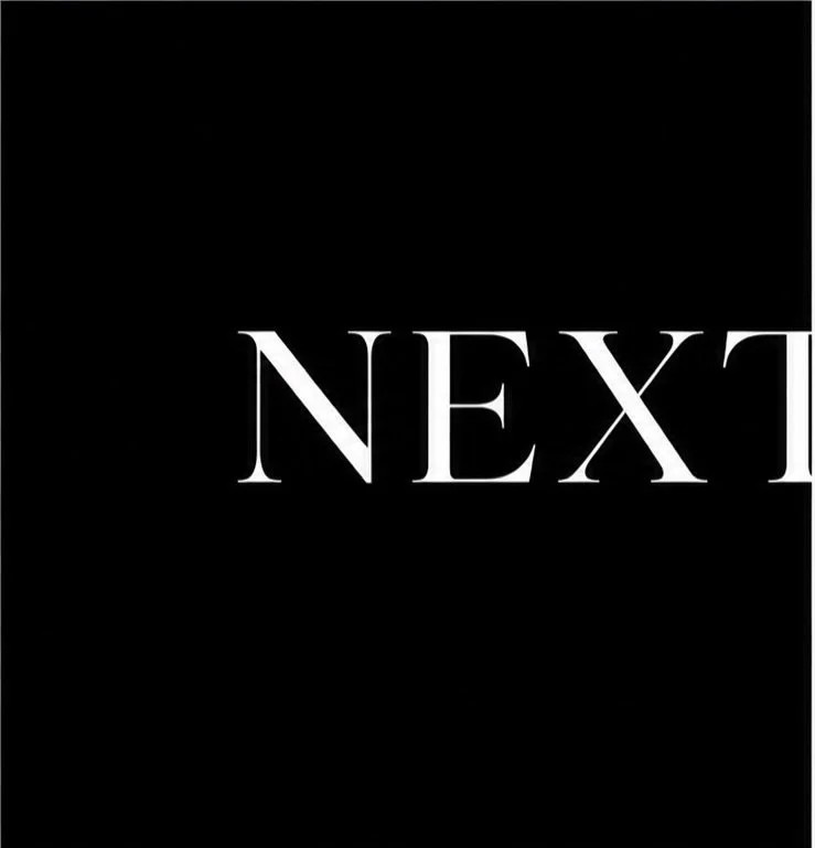 Salon Eighty8 is dead. Long live The Blow Out Society. 🖤

Same hands, same standards, same commitment to giving you hair that actually holds up &mdash; but now it&rsquo;s official. We&rsquo;re extension specialists first, and everything about this n
