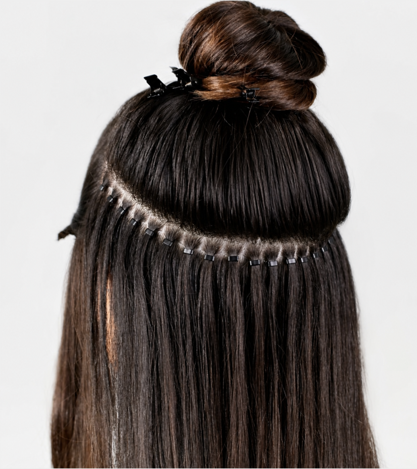 Hair Extensions