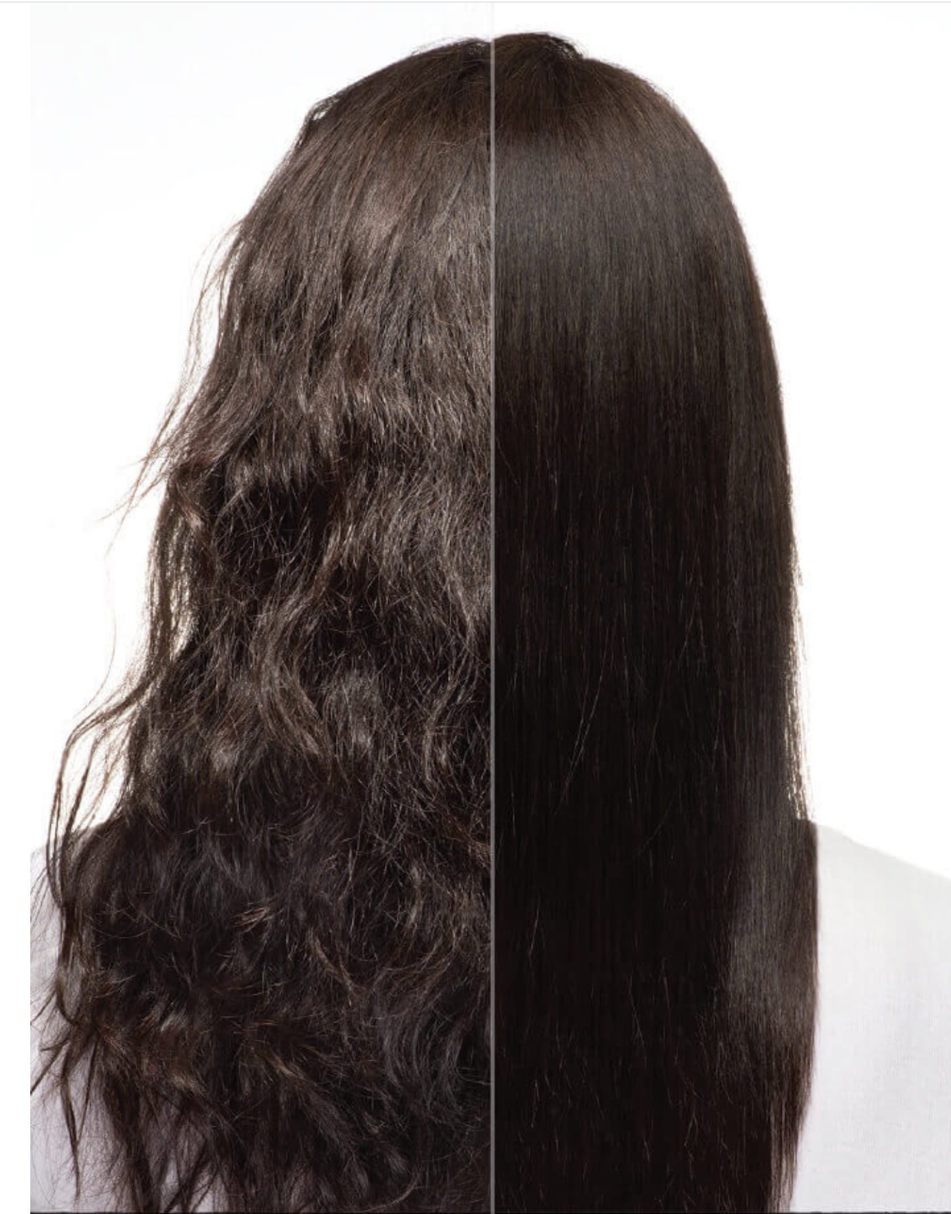 Smoothing Treatments