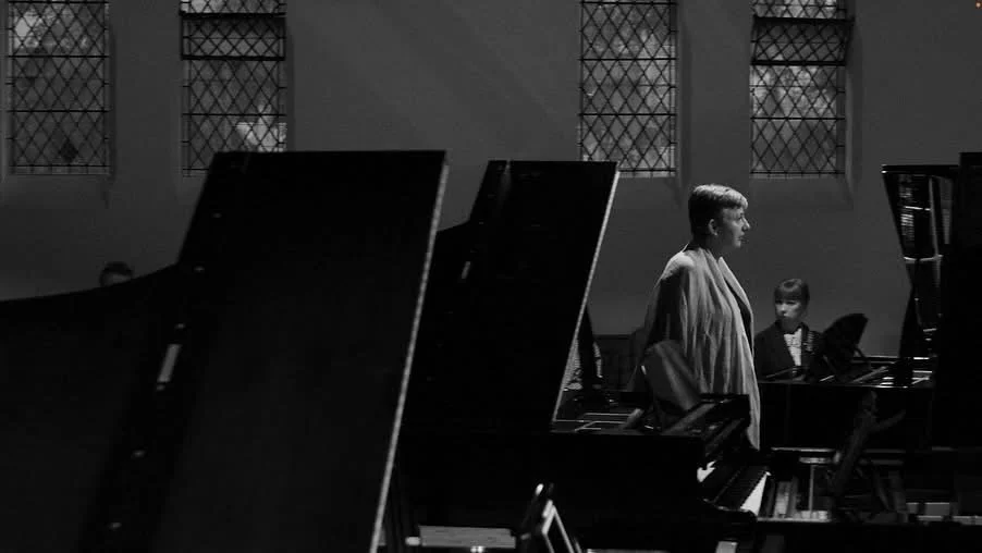 Gay Guerilla: ASTRA 2024