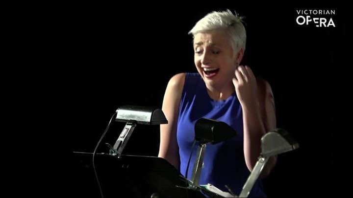 Victorian Opera Three Tales 2017