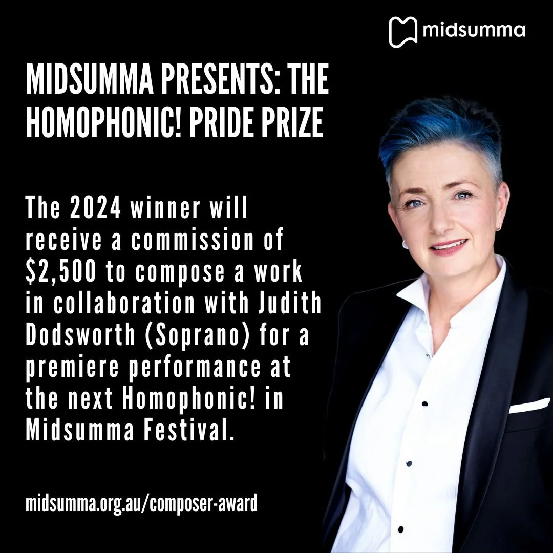 Judith Dodsworth.jpg