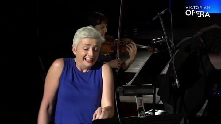 Victorian Opera Three Tales 2017