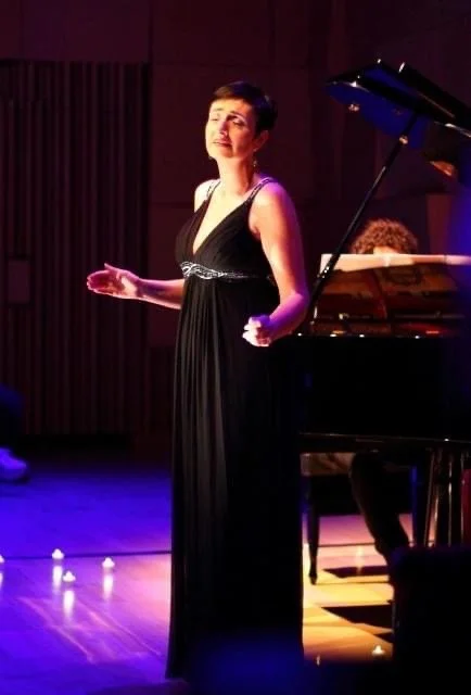 Mythweaver by Kevin March 2014