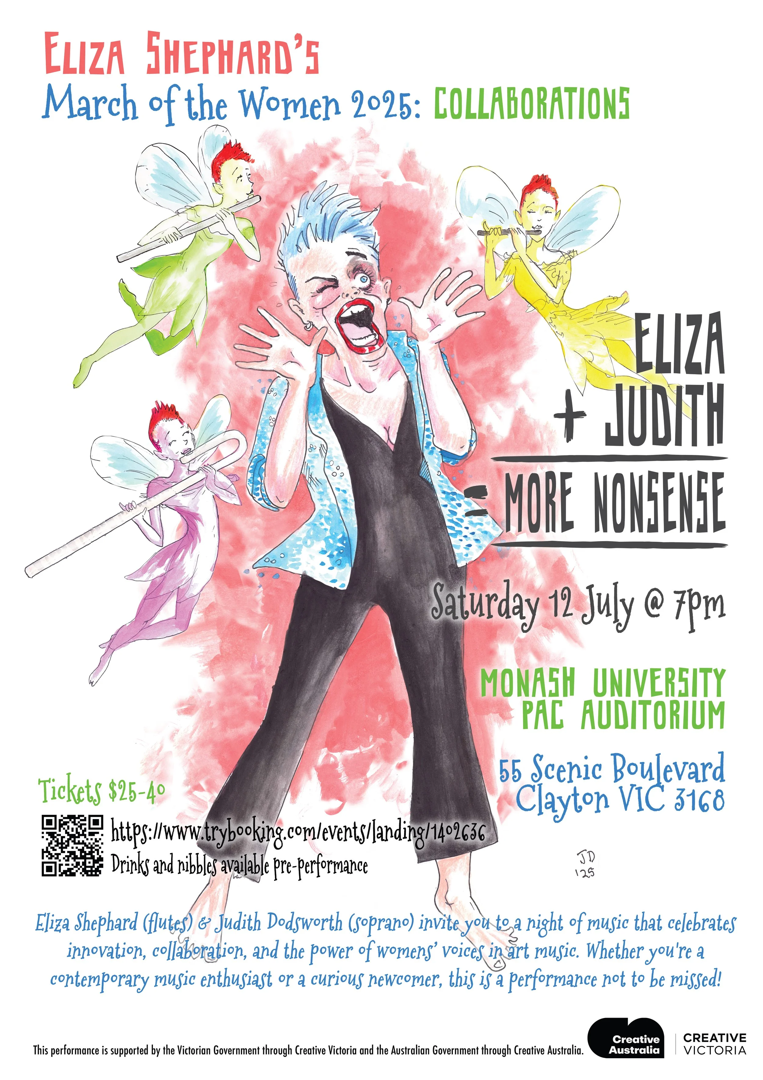 A3 Nononsense Poster Proof#5 Flip.jpg