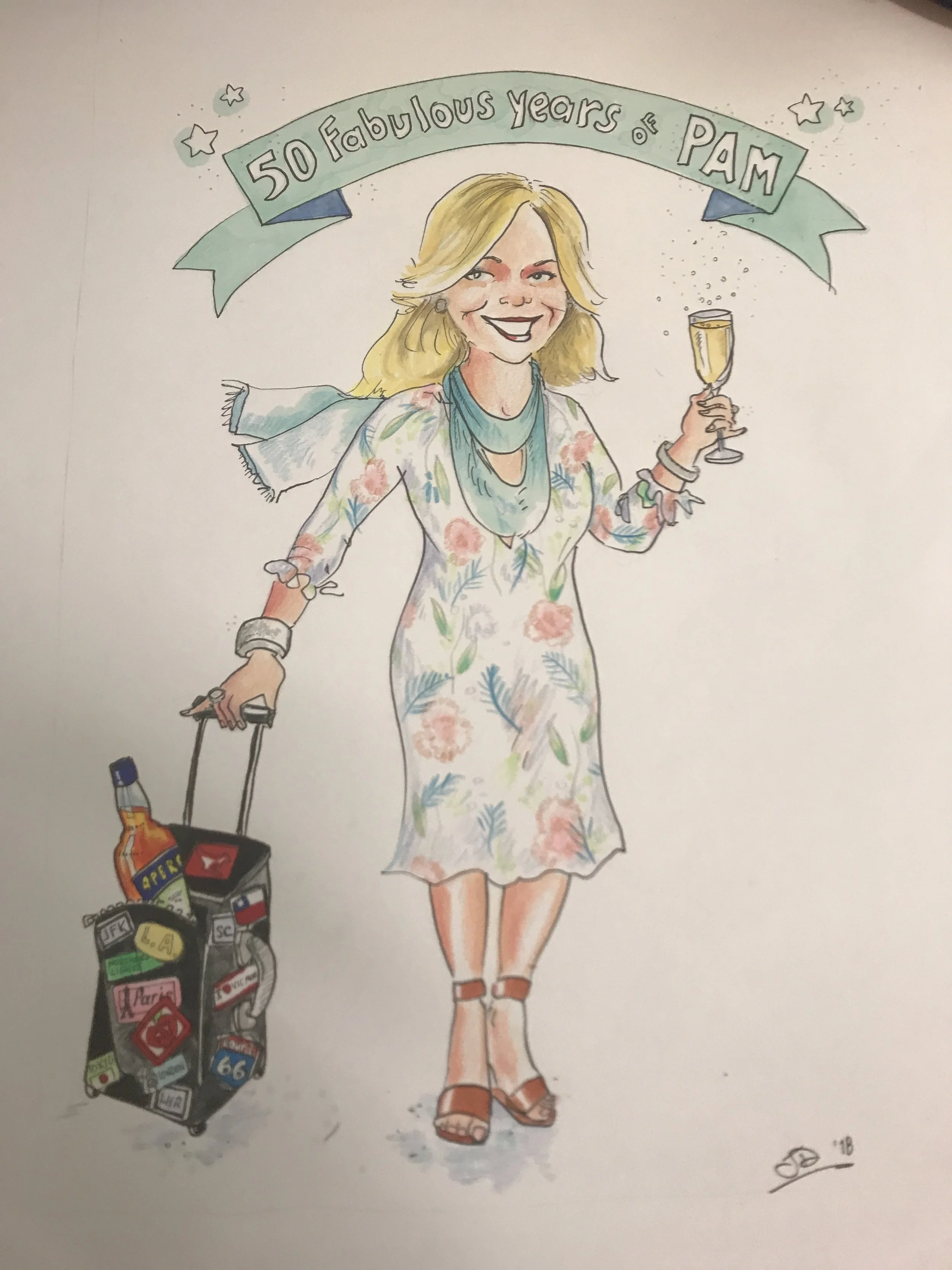 Pam.jpg