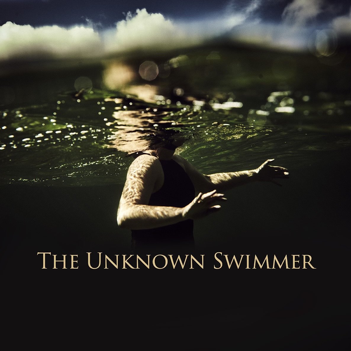 Anonymous swimmer winter 2020-3239low res.jpg