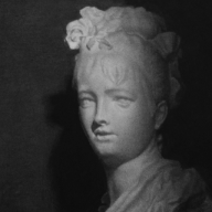 Mary Renée