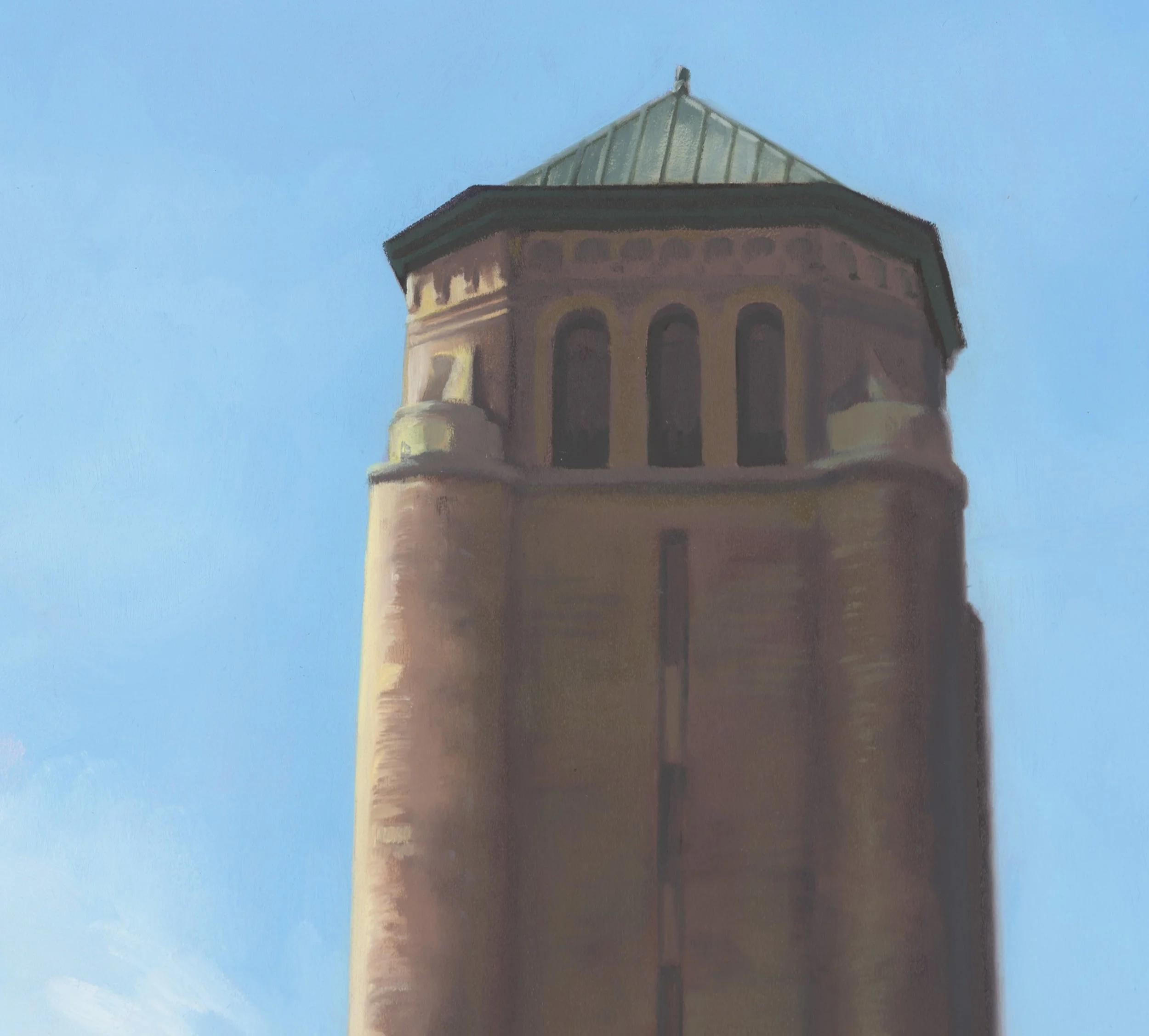 WaterTower24x36Detail1.jpg