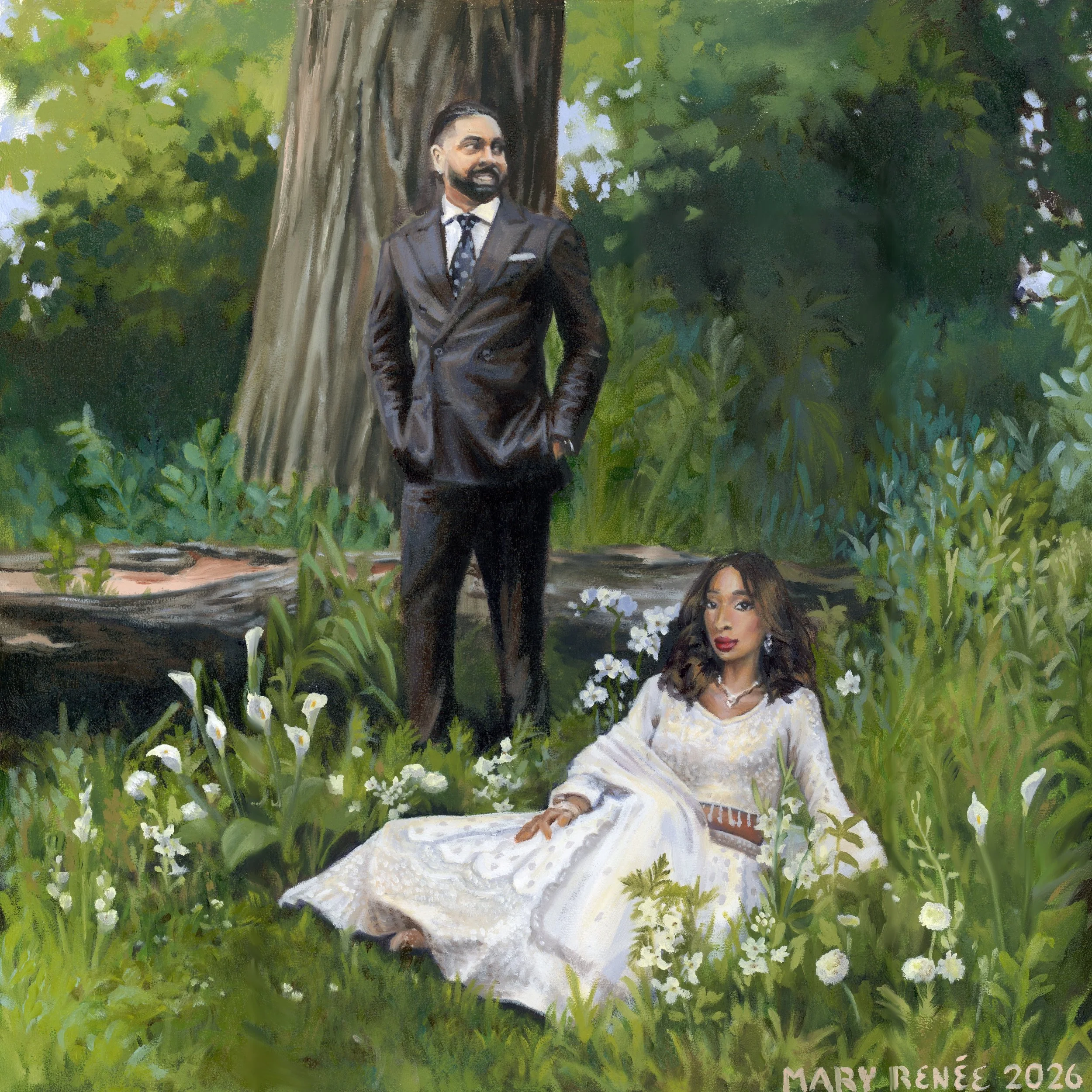 Untitled_Artwork.jpg