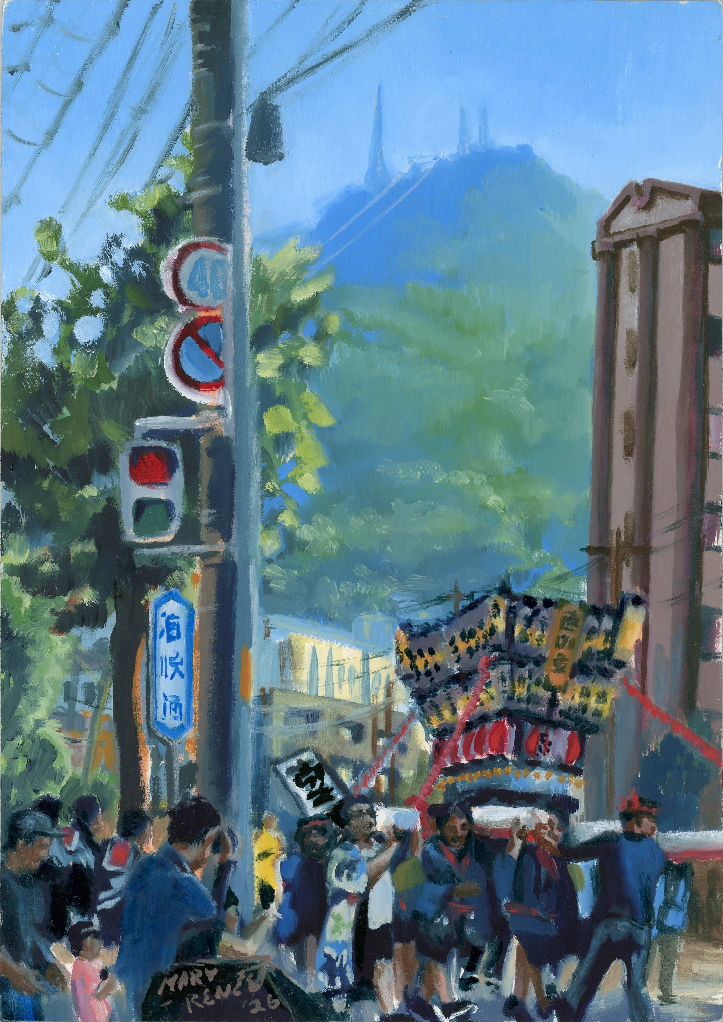 Japan006.jpg