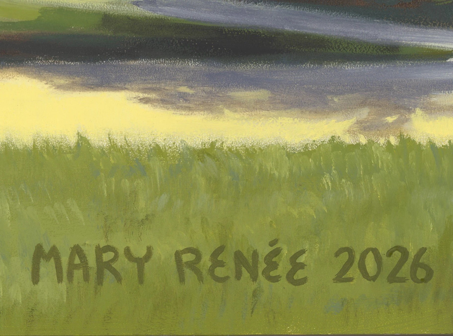 WaterTower24x36detail4.jpg