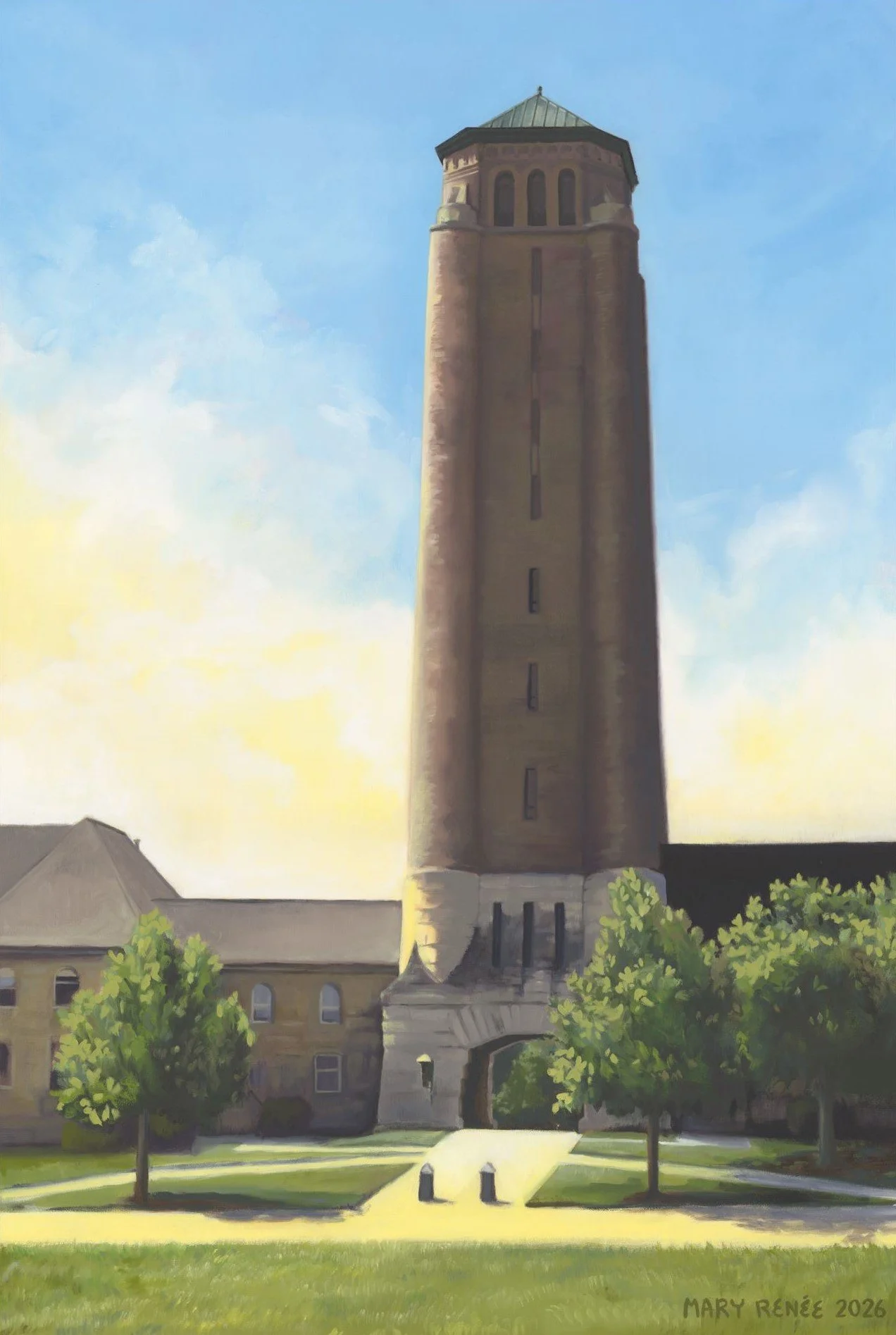 WaterTowerSnap.JPG