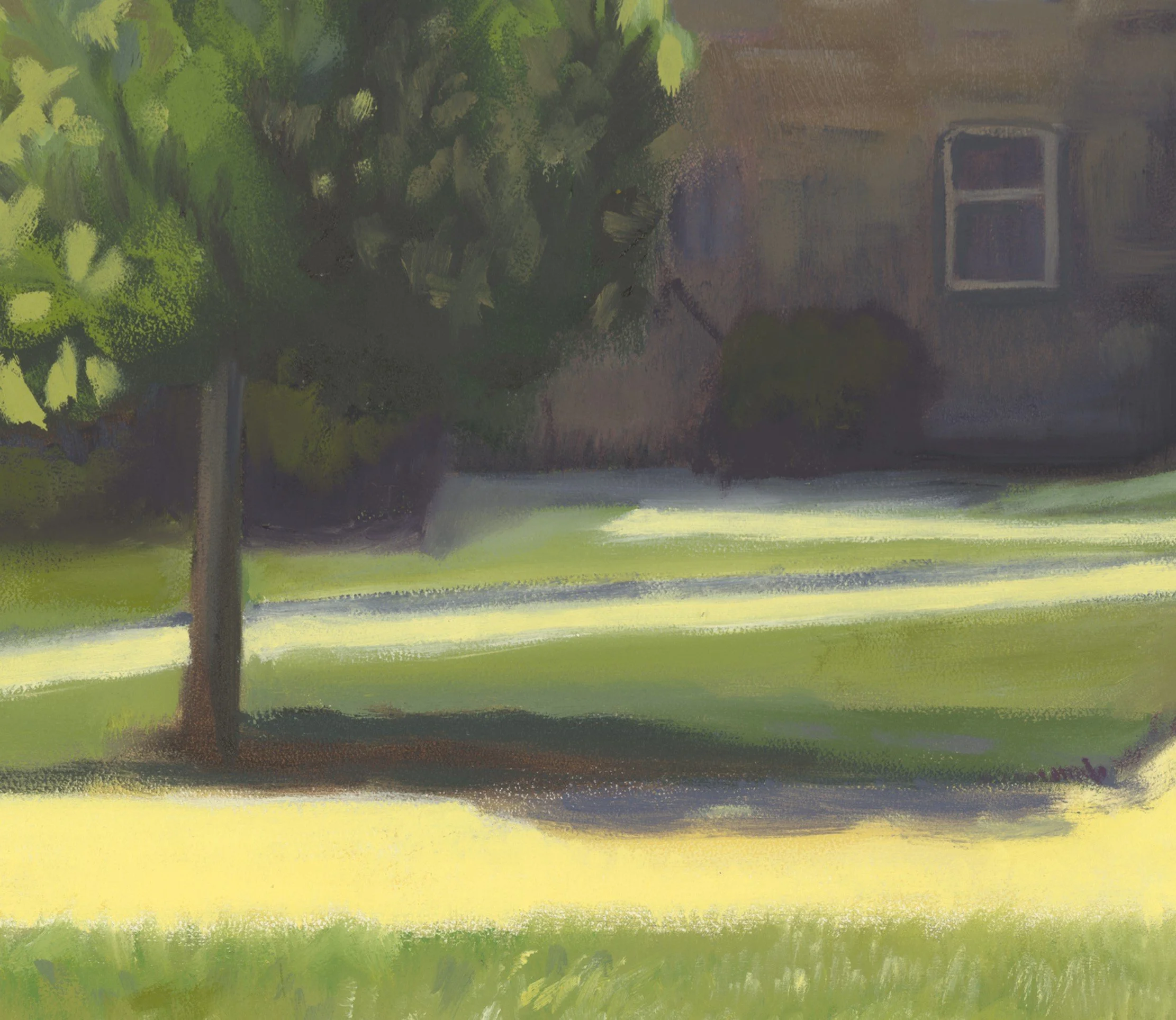 WaterTower24x36detail3.jpg