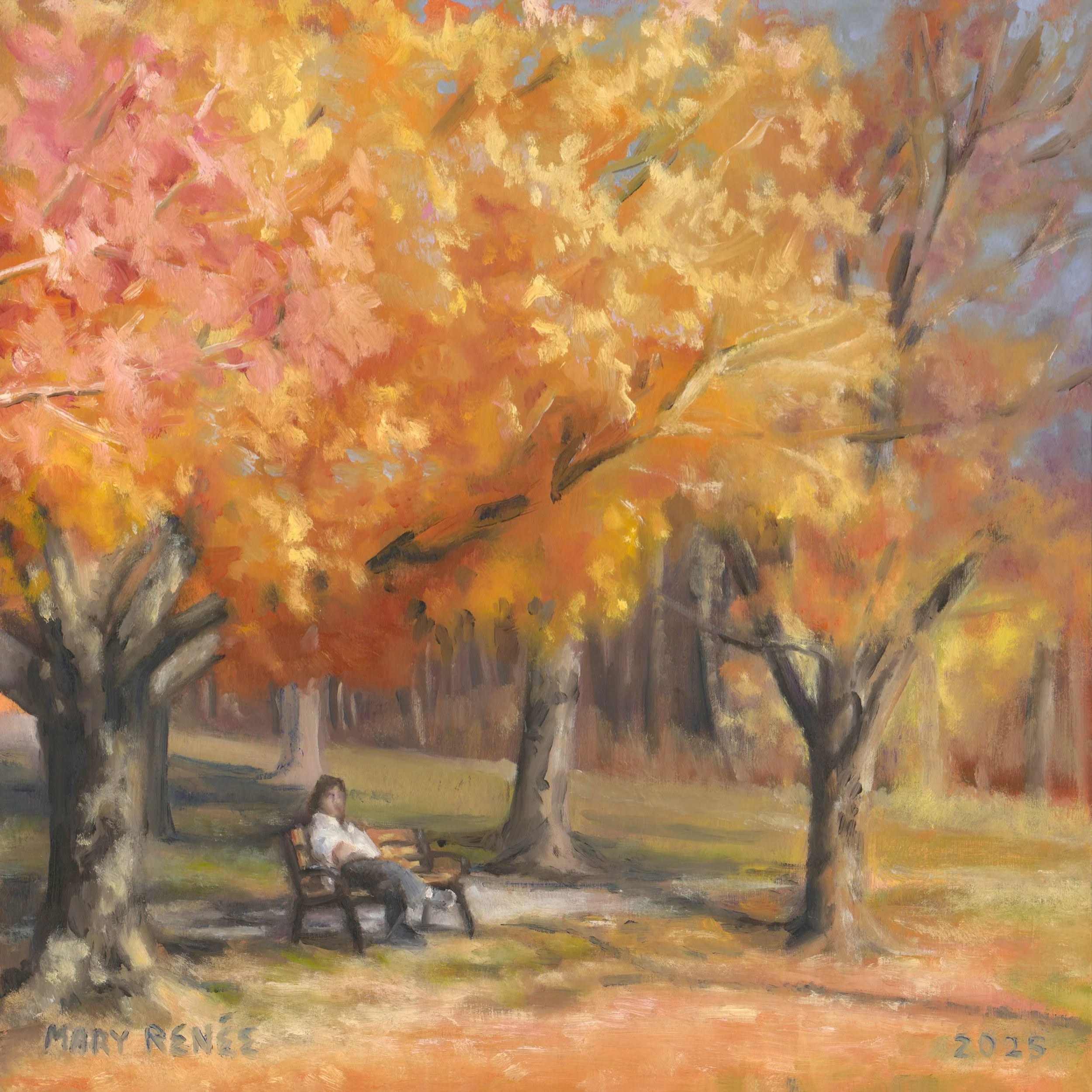 Sunset Park Scan.jpg