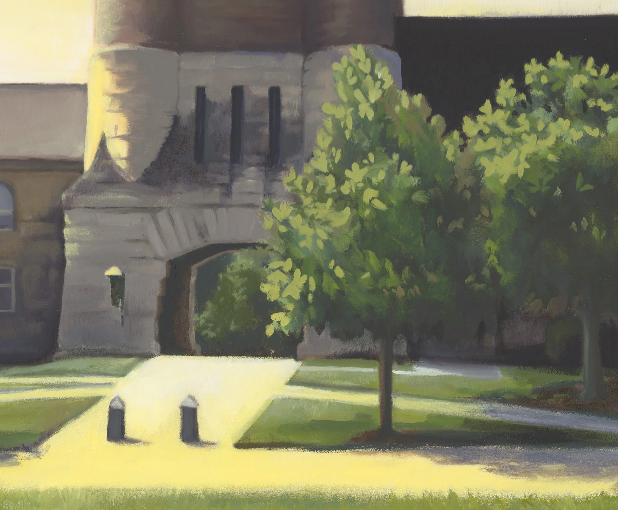 WaterTower24x36detail2.jpg