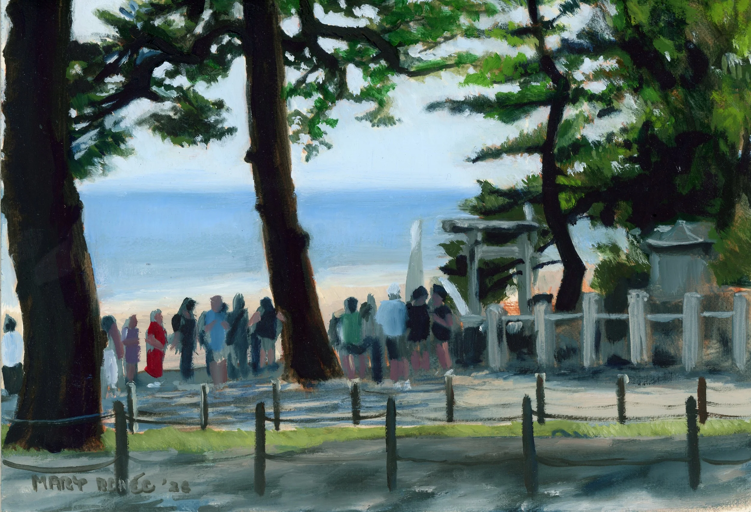 Japan002.jpg