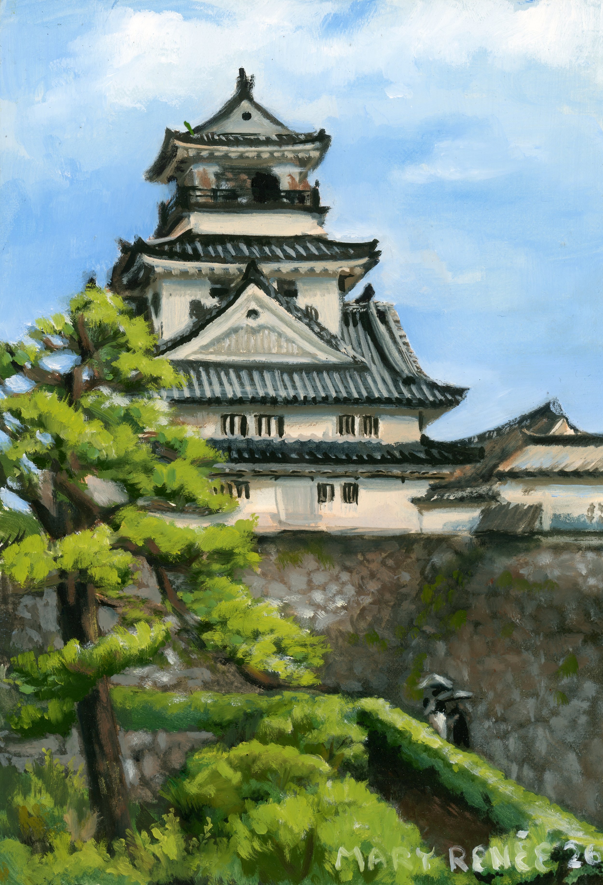 Japan004.jpg