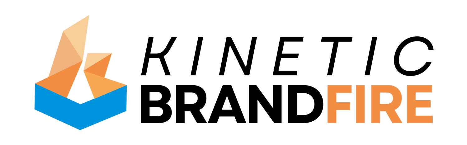 Kinetic Brandfire NZ