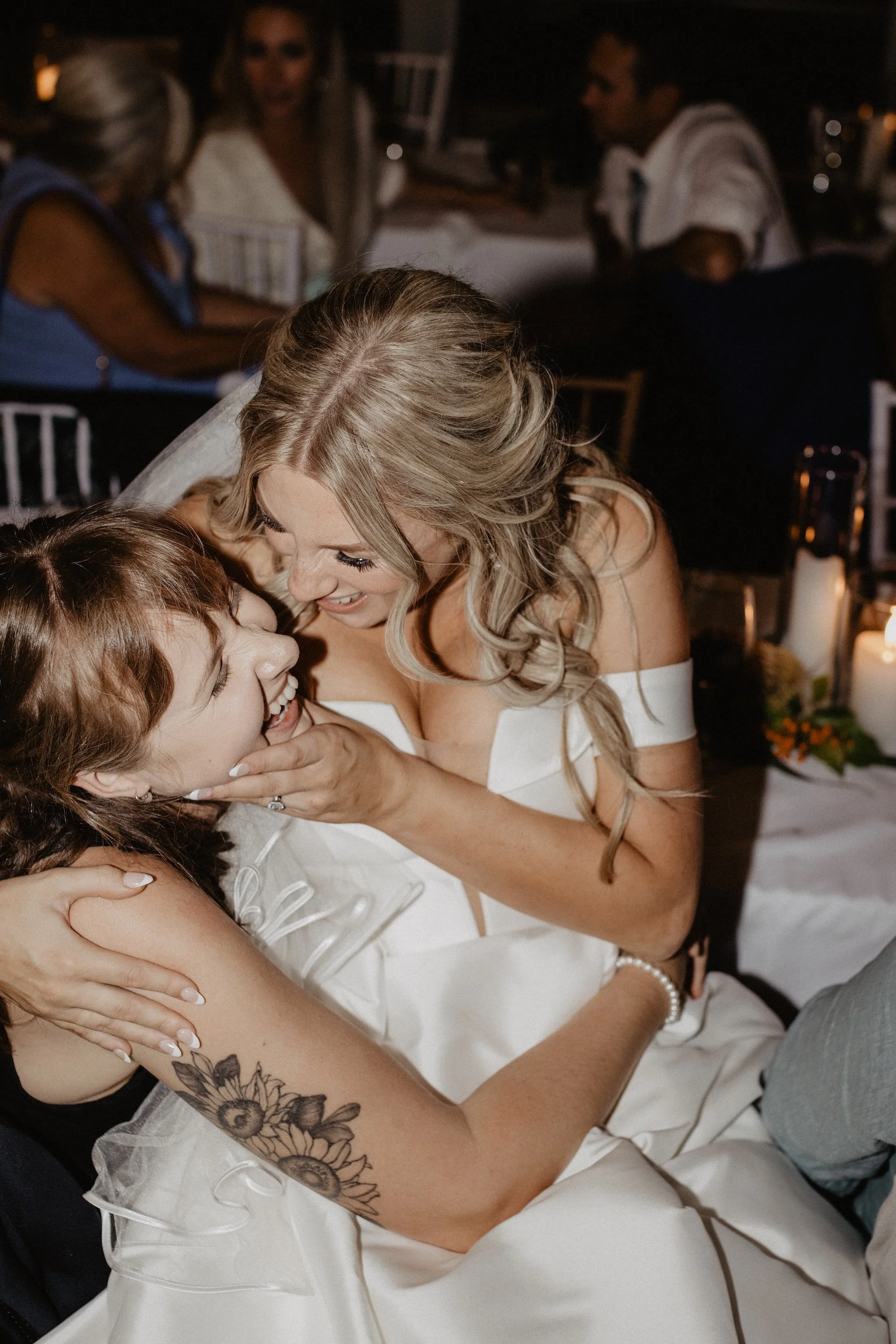 Faye&Tom155.jpg