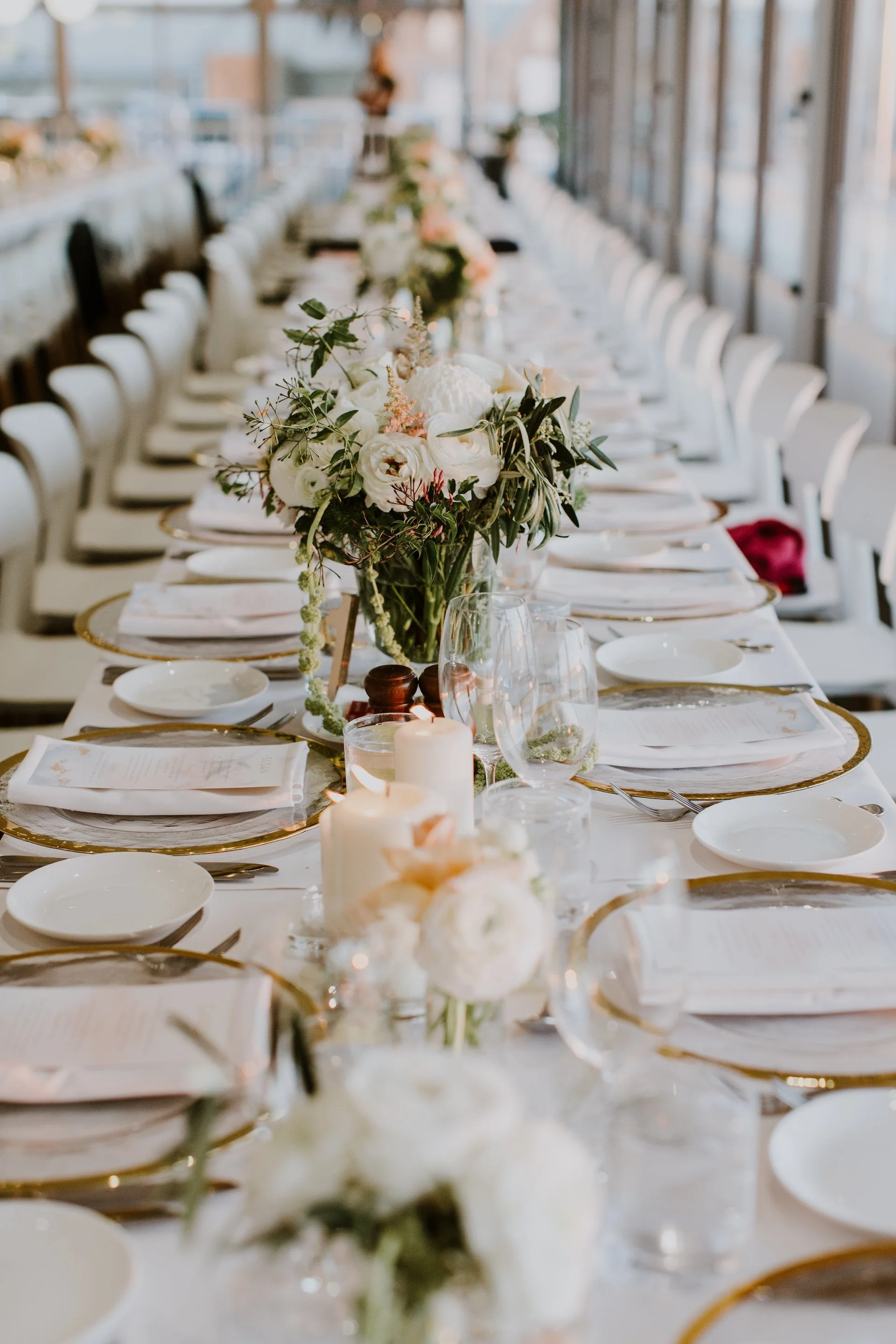Bianca_Kate_Photography_Madeleine_Aaron_High_Res-526.jpg