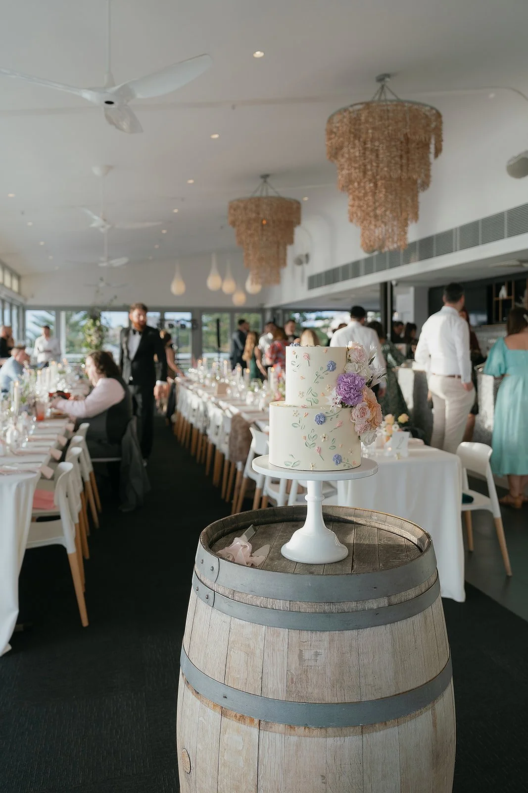 LeahGoodmanPhotography_S&B_4Reception_356.jpg