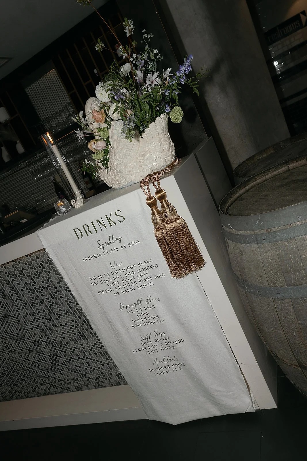LeahGoodmanPhotography_S&B_4Reception_363.jpg
