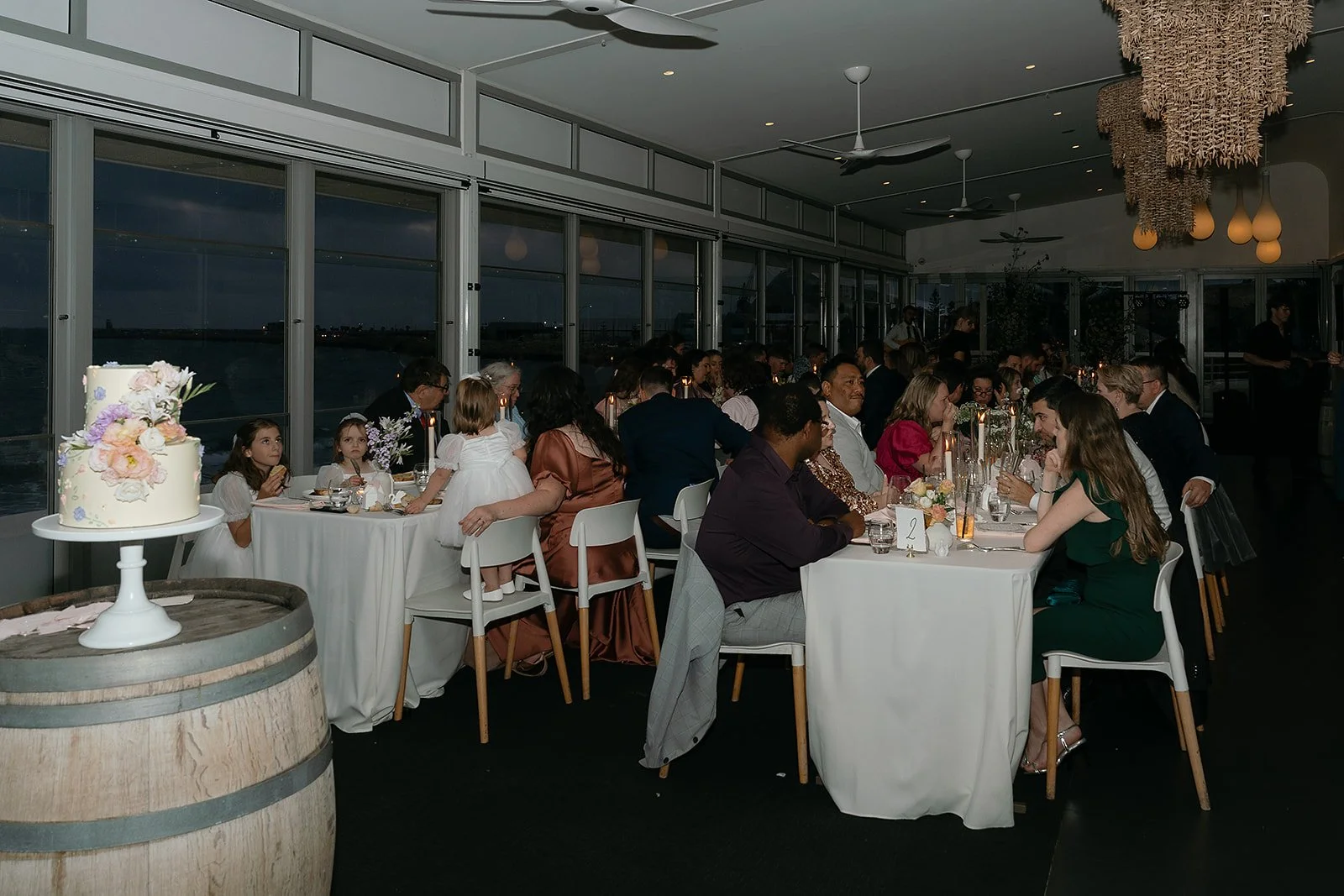 LeahGoodmanPhotography_S&B_4Reception_377.jpg