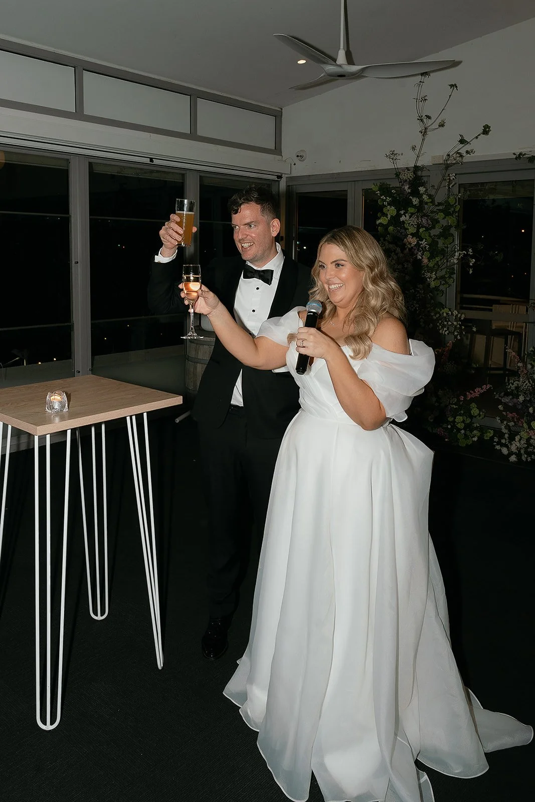 LeahGoodmanPhotography_S&B_4Reception_412.jpg