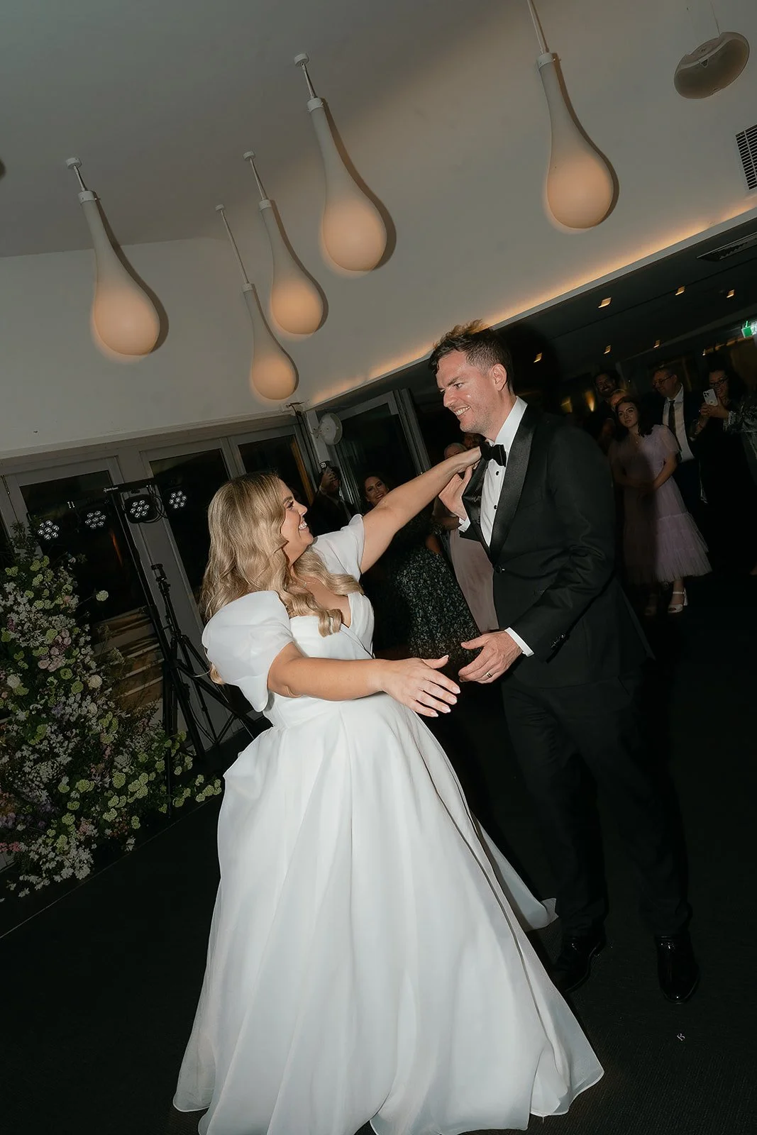 LeahGoodmanPhotography_S&B_4Reception_425.jpg
