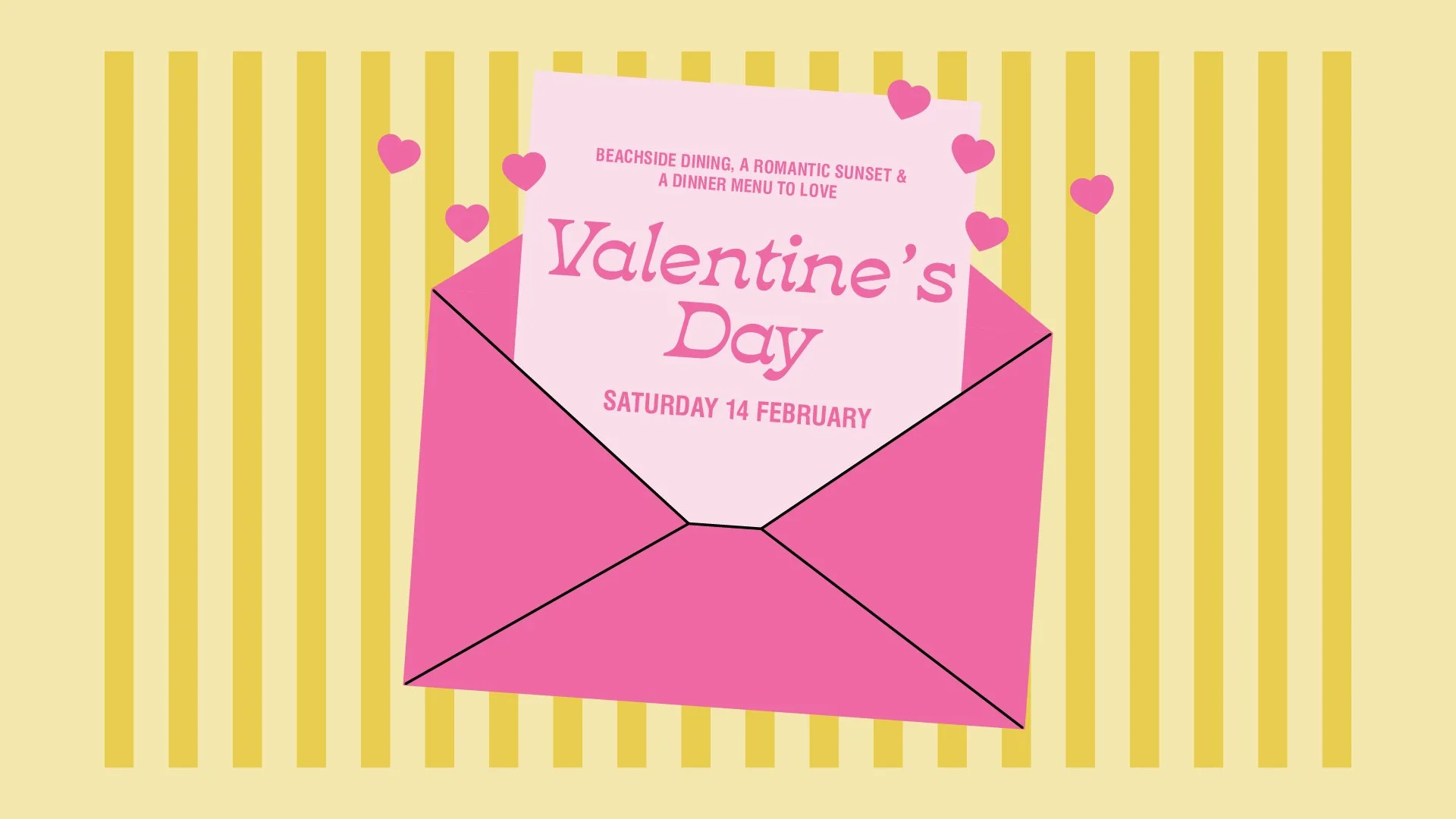 Valentine’s Day