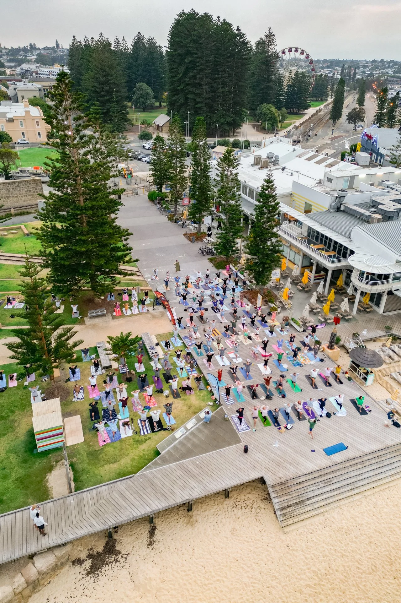 DJI_0106.jpg