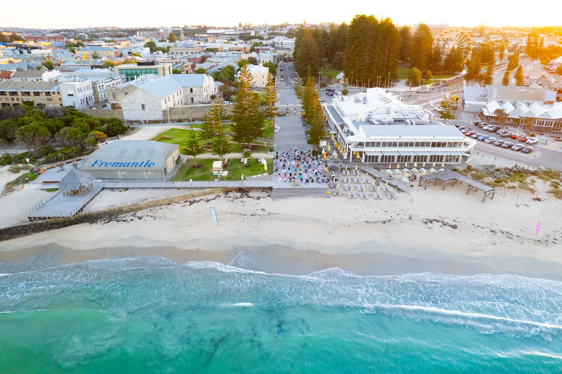 DJI_0267.jpg