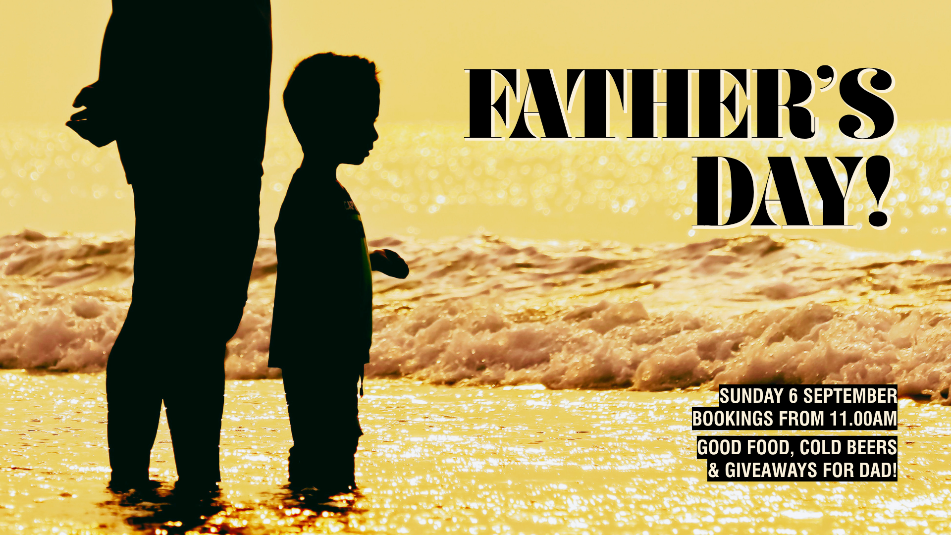 Father's Day