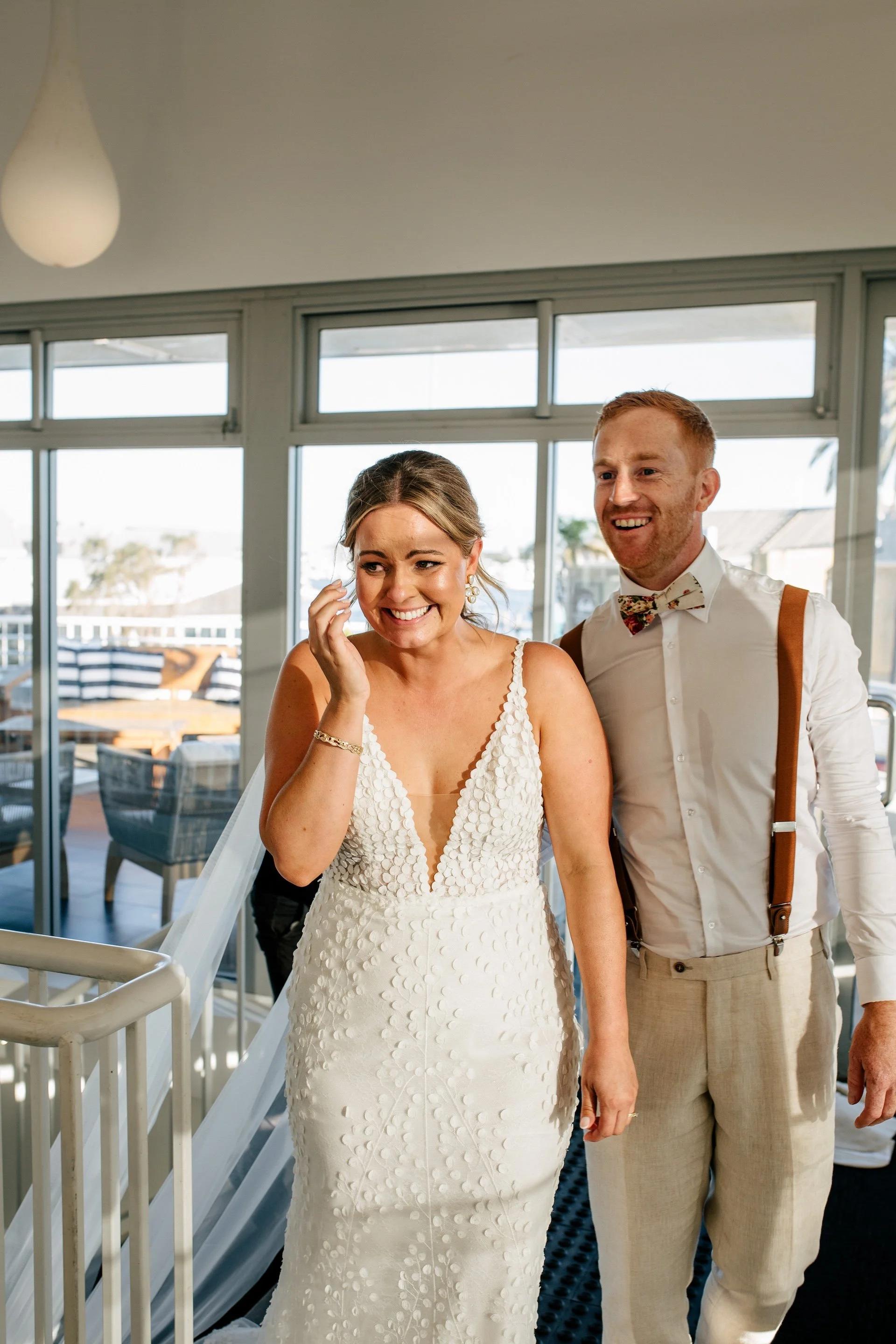 JADE&COREY-benandebony-555.jpg