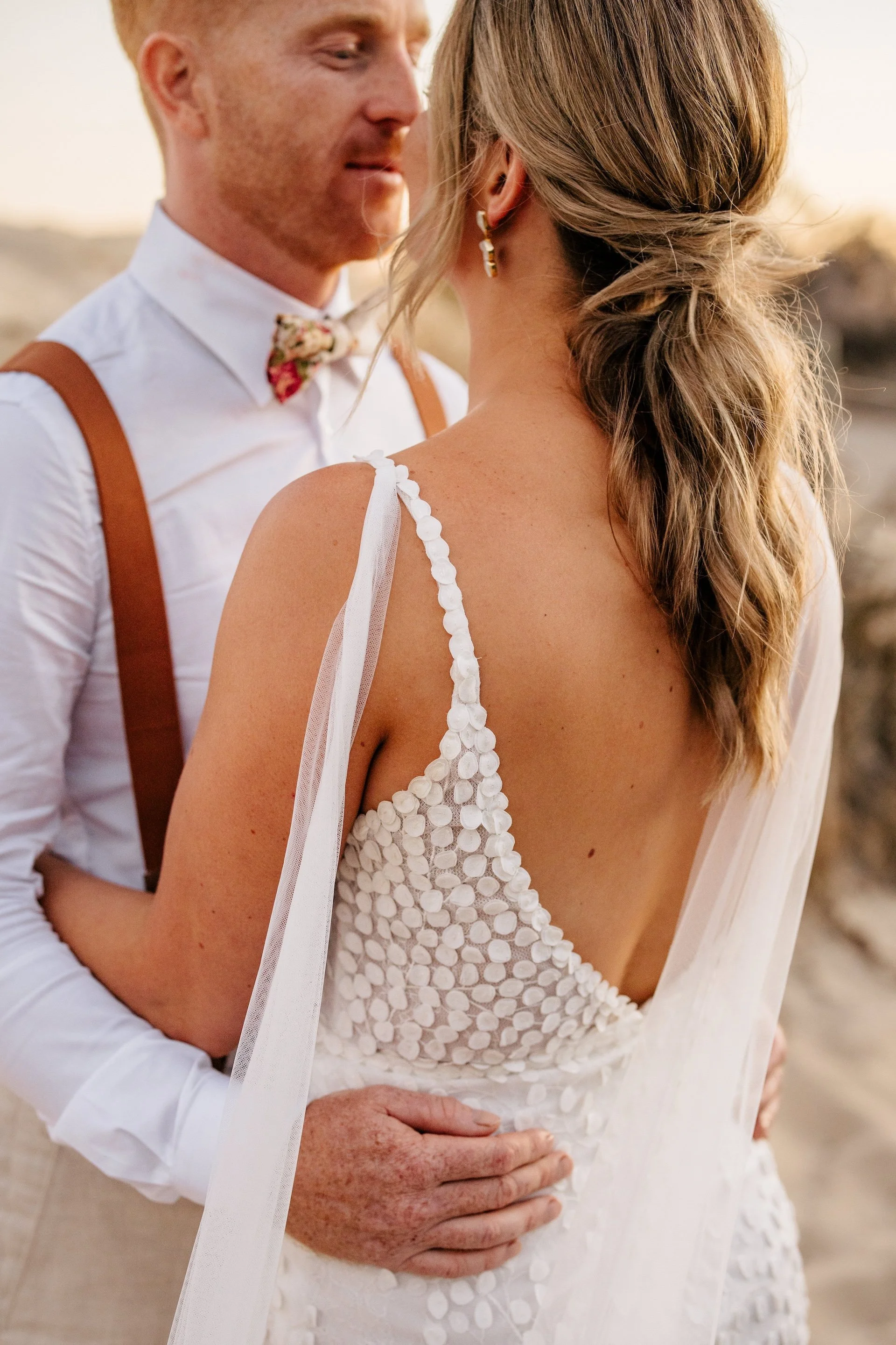 JADE&COREY-benandebony-772.jpg