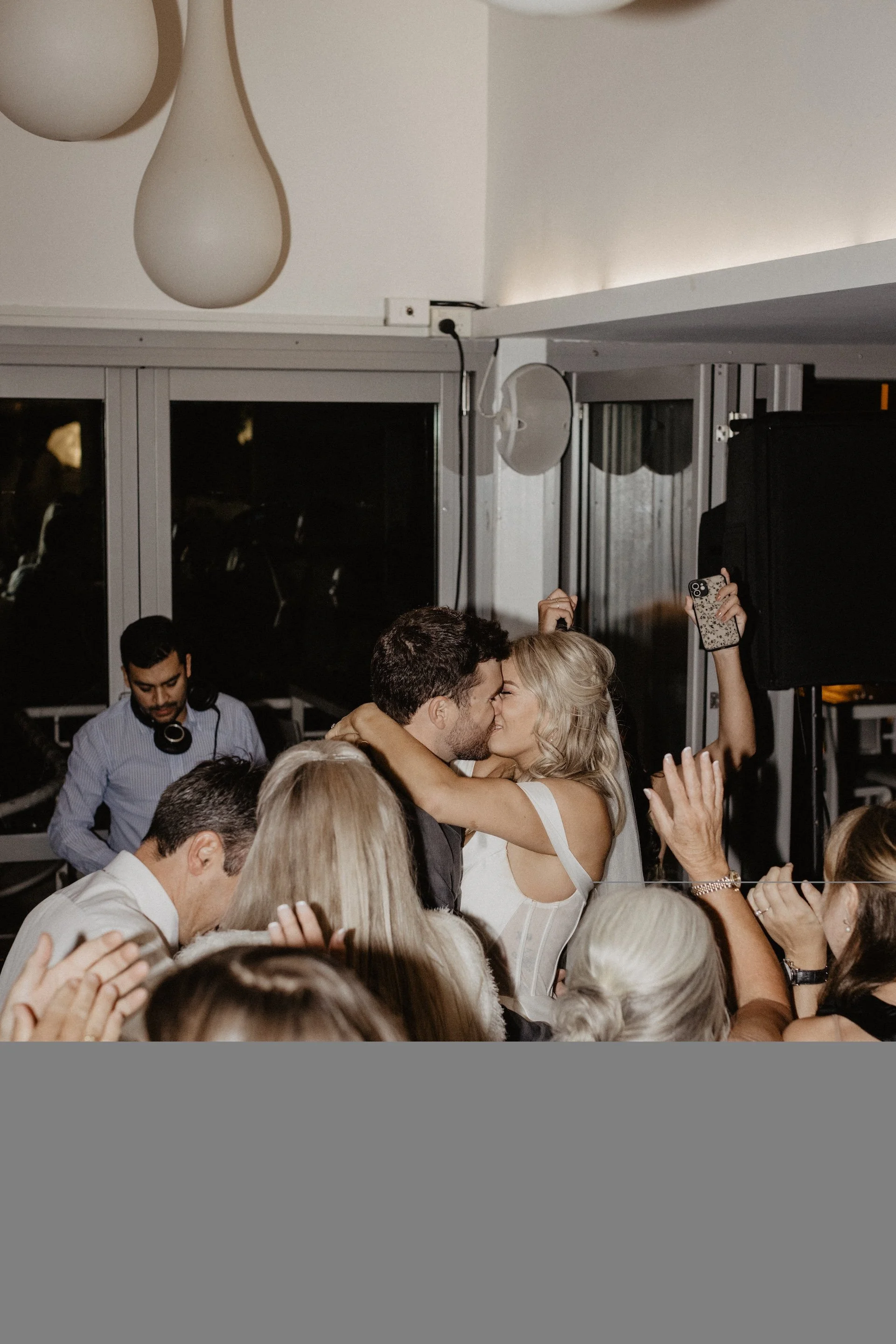 Faye&Tom208.jpg