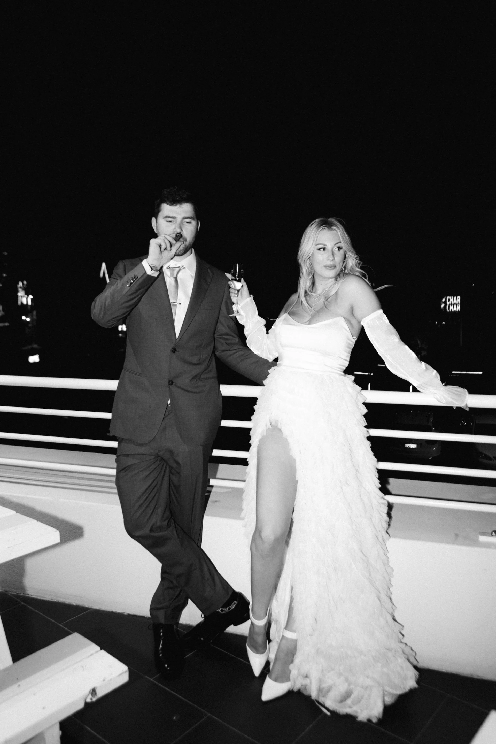 Faye&Tom282.jpg