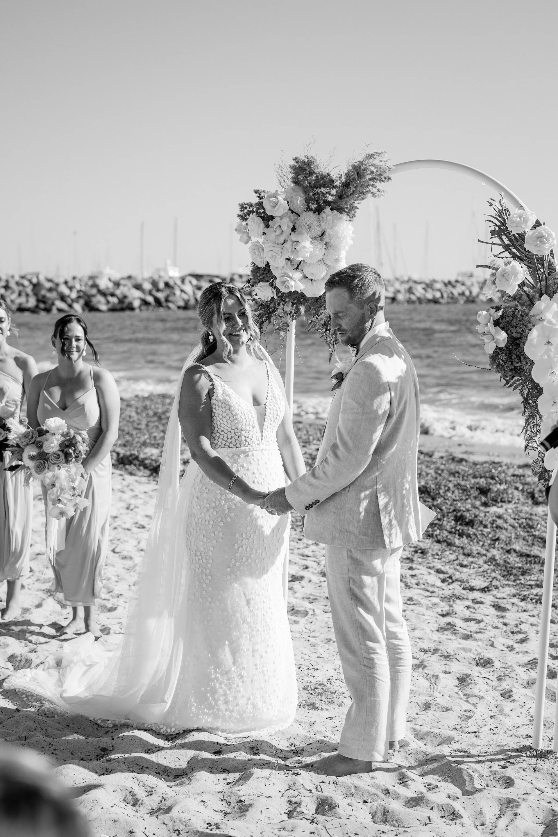 JADE&COREY-benandebony-248.jpg